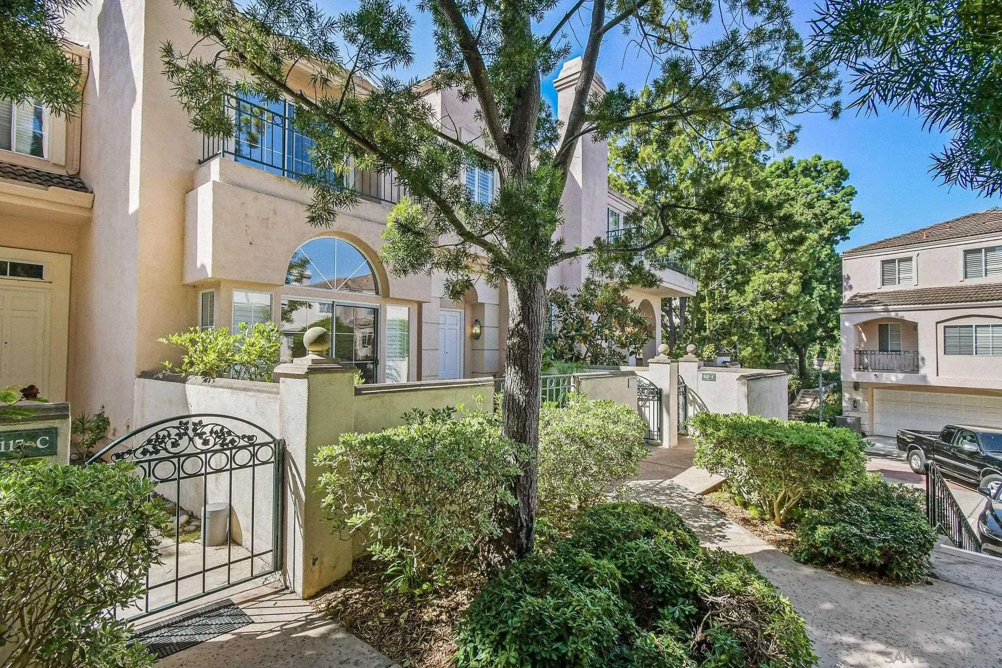 5117 Renaissance Ave Unit D, San Diego, CA 92122 - Photo 4 of 46, San Diego, CA