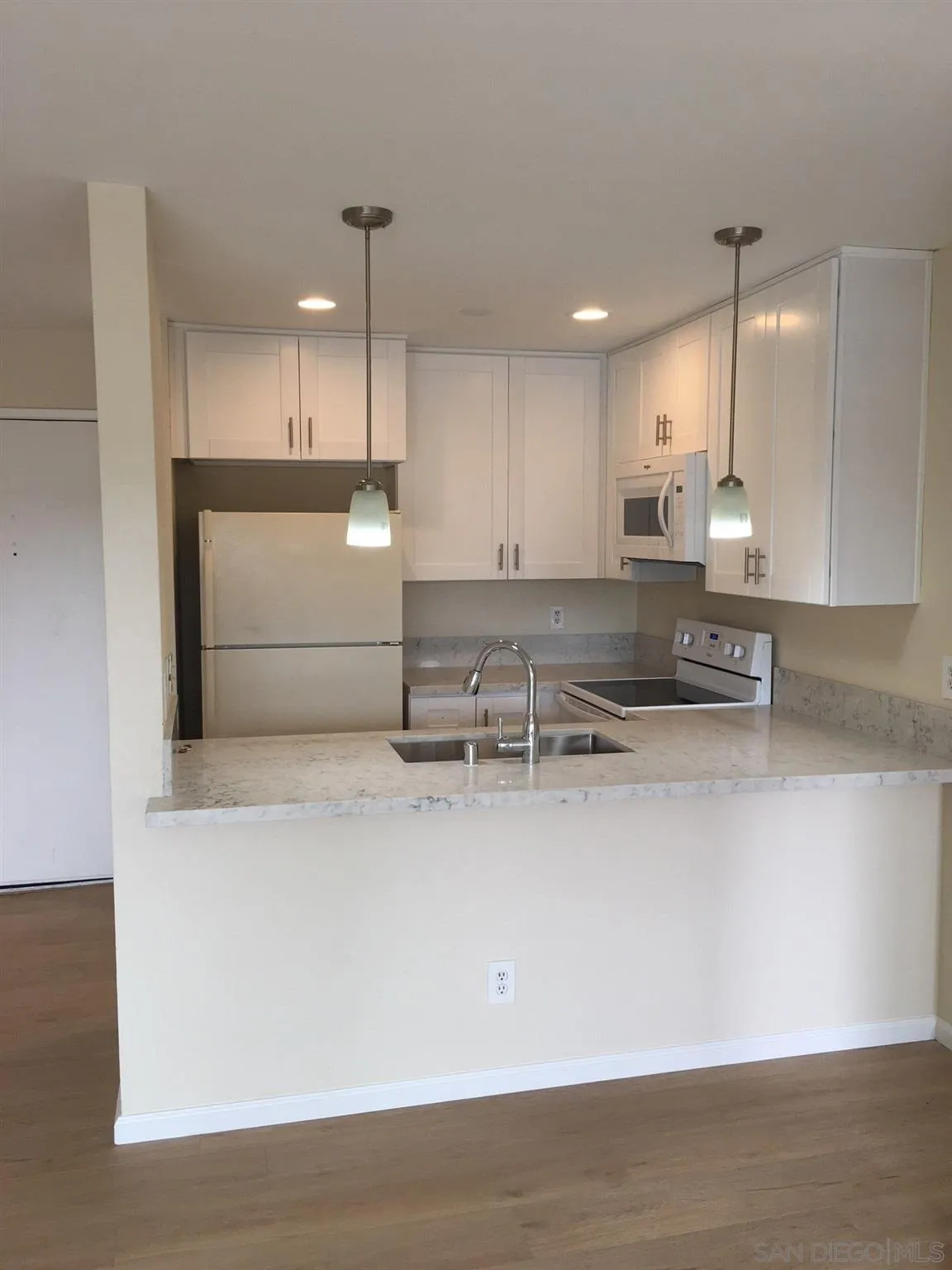 San Diego Rentals San Diego Rentals