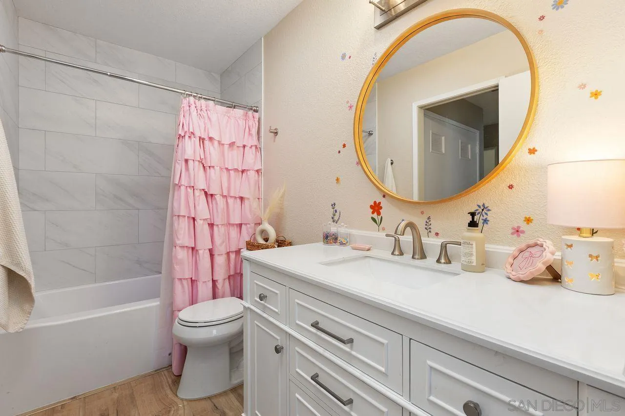 Photo #28: 260016276 Listing: Photo #28