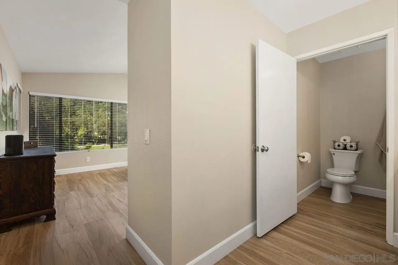 Photo #29: 260016276 Listing: Photo #29