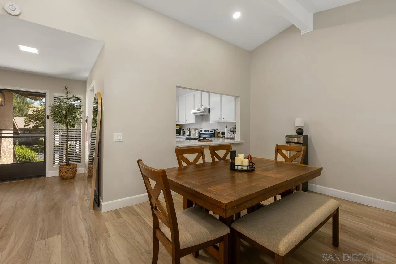 Photo #11: 260016276 Listing: Photo #11