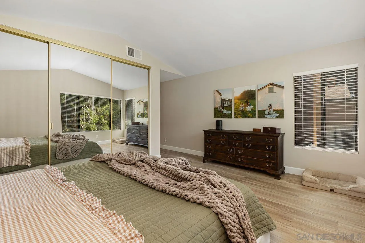 Photo #34: 260016276 Listing: Photo #34
