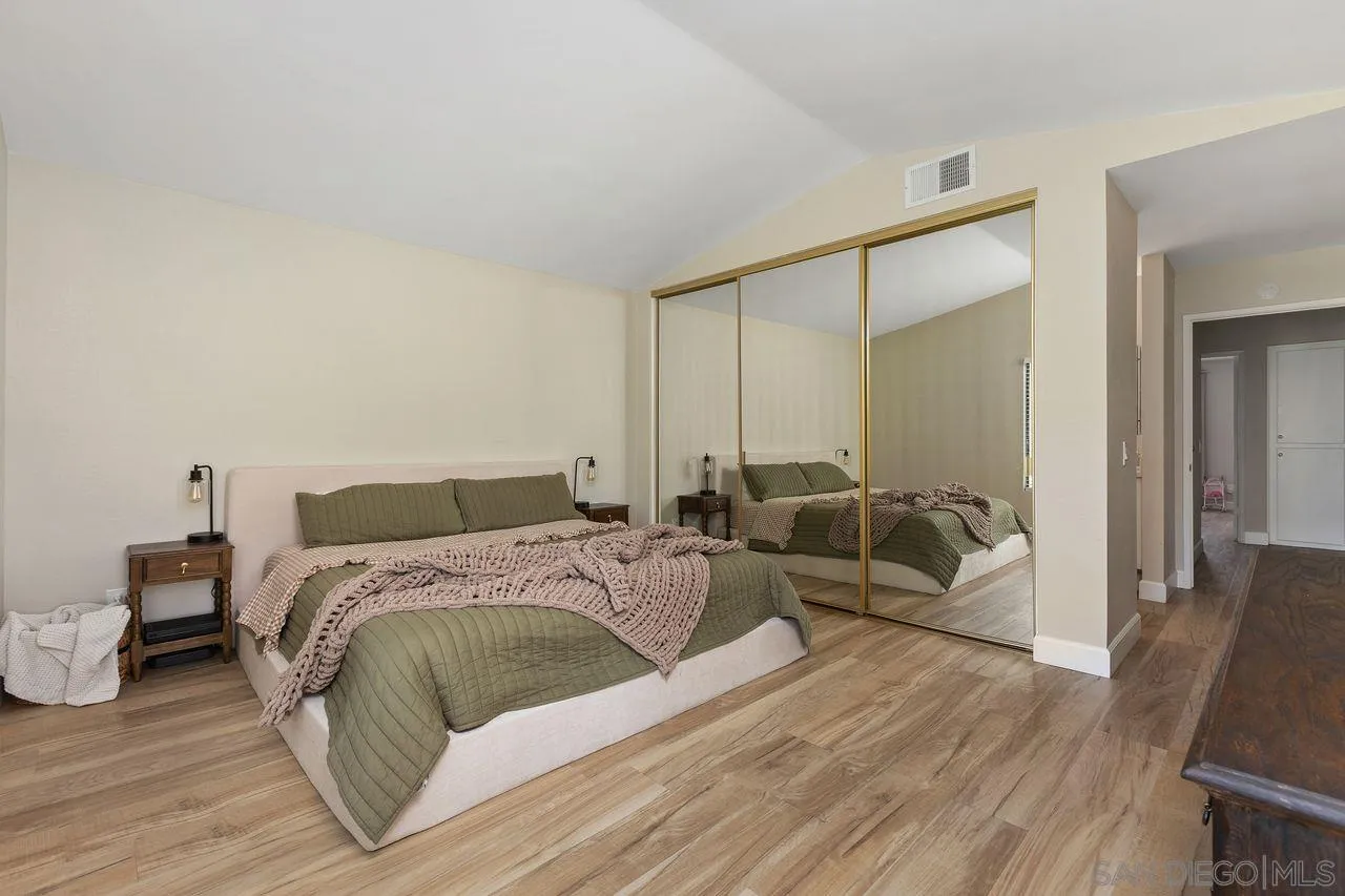 Photo #35: 260016276 Listing: Photo #35