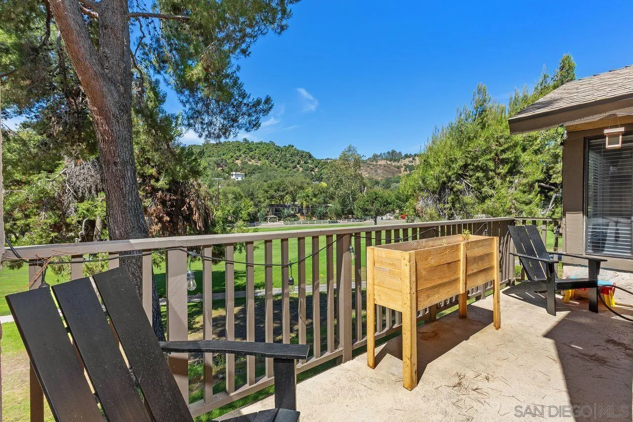 Photo #39: 260016276 Listing: Photo #39