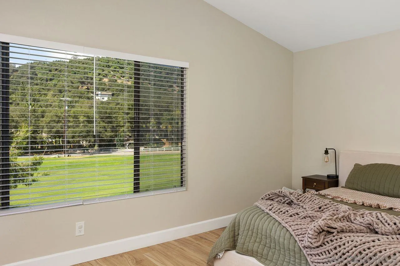 Photo #36: 260016276 Listing: Photo #36