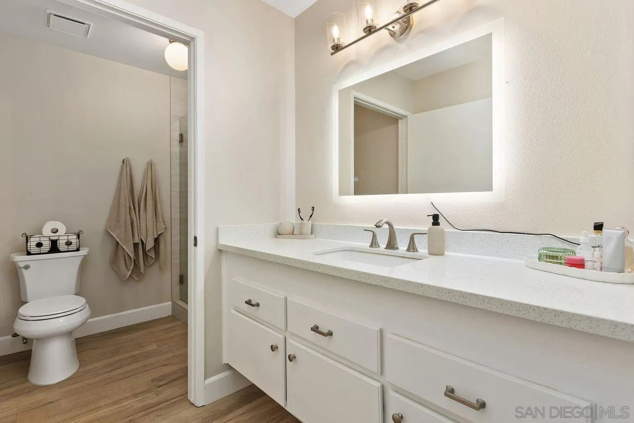 Photo #30: 260016276 Listing: Photo #30