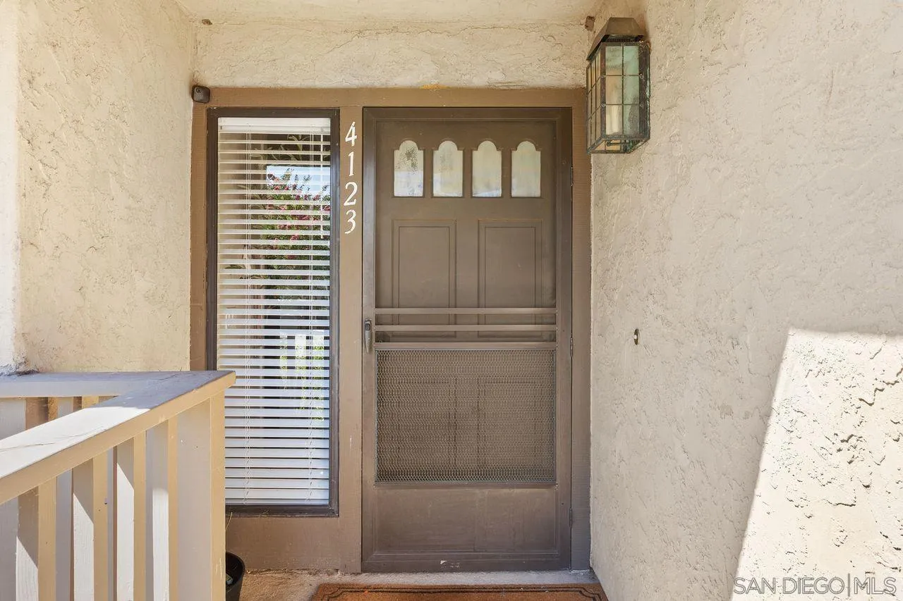 Photo #5: 260016276 Listing: Photo #5