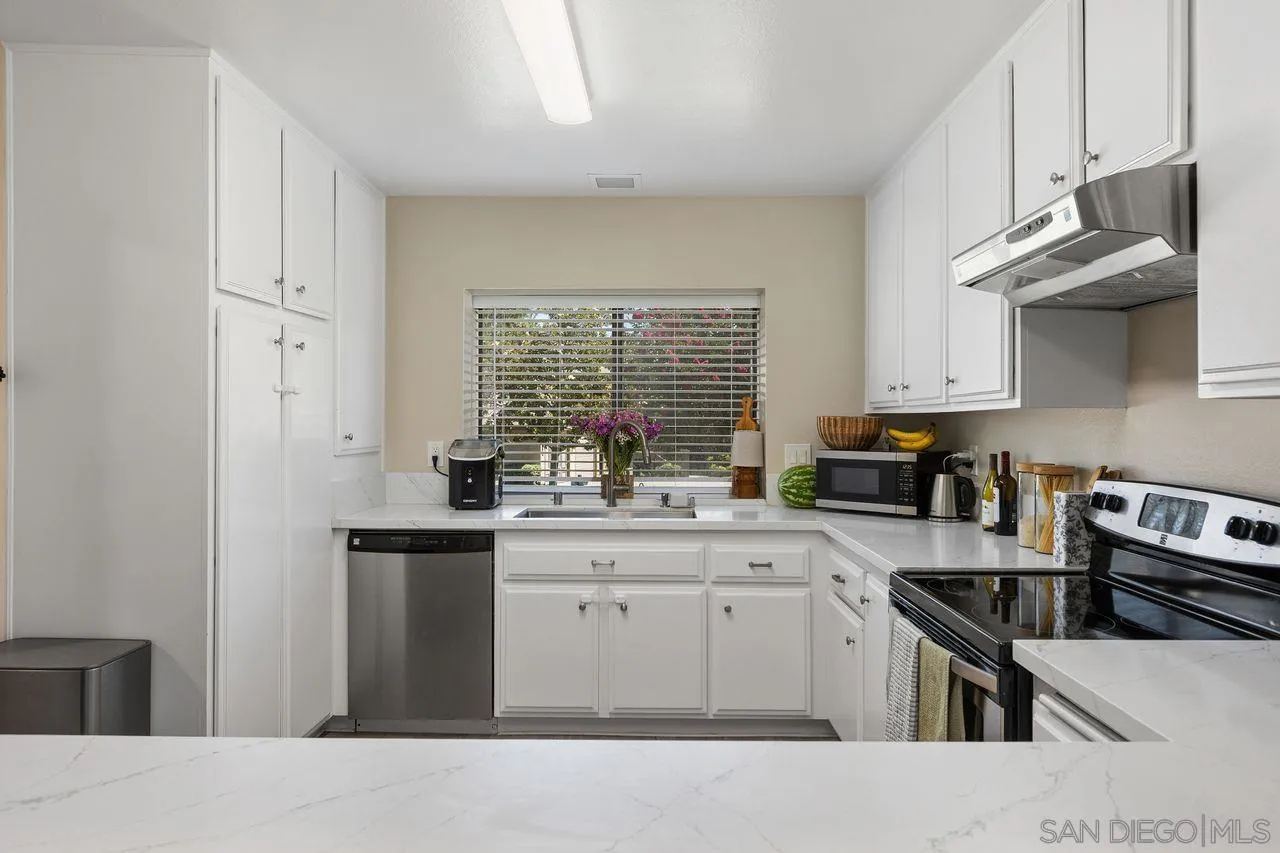 Photo #19: 260016276 Listing: Photo #19