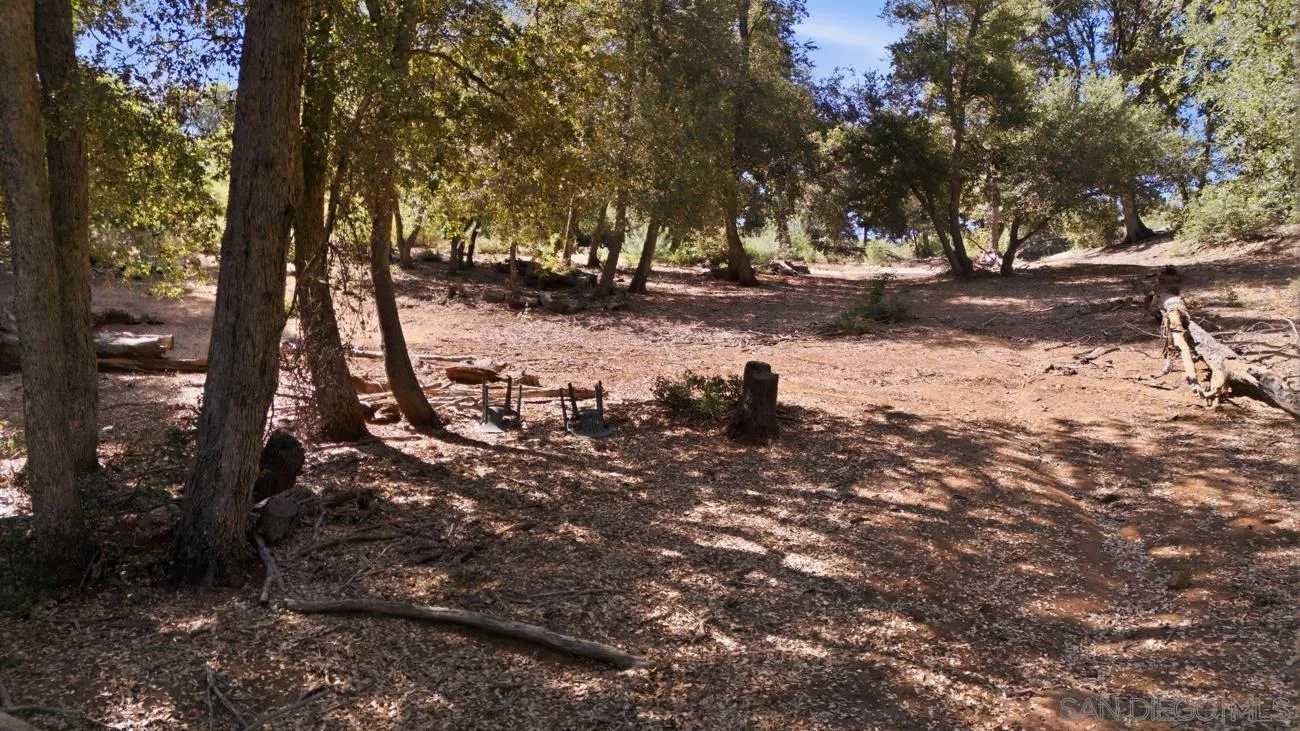000 Toyan Mountain Lane Unit 14, Julian, CA 92036 - Photo 2 of 15, Julian, CA