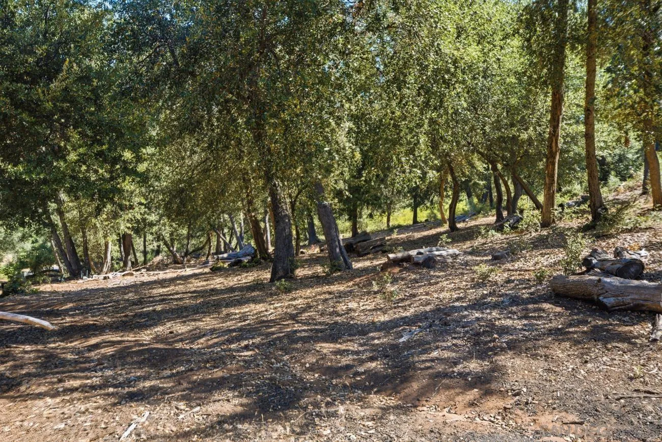 000 Toyan Mountain Lane Unit 14, Julian, CA 92036 - Photo 3 of 15, Julian, CA