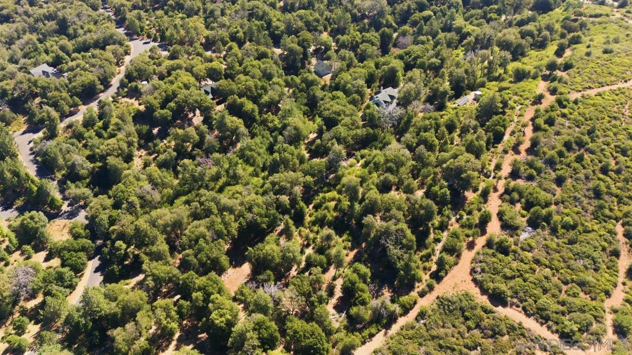 000 Toyan Mountain Lane Unit 14, Julian, CA 92036 - Photo 5 of 15, Julian, CA