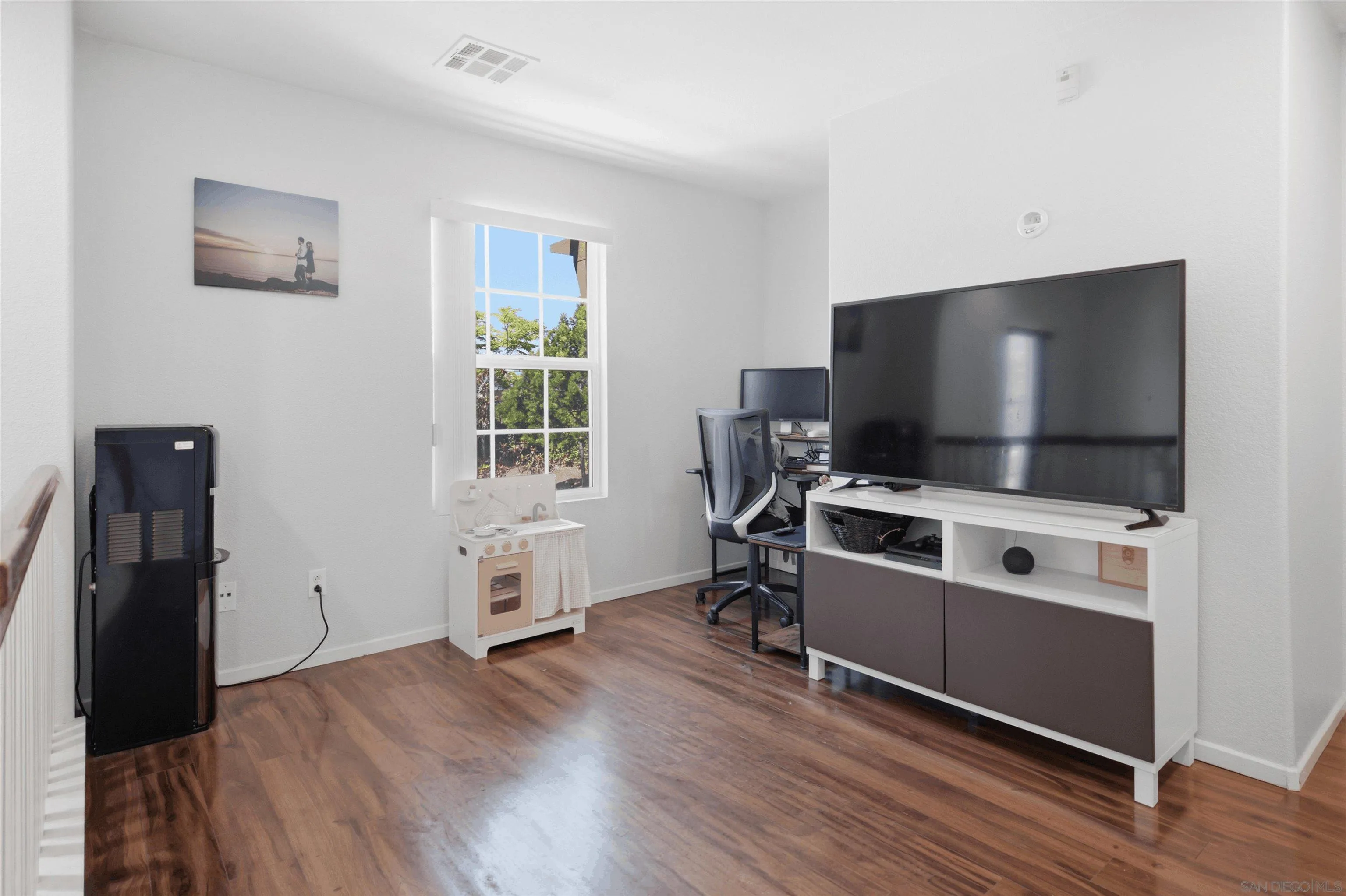 Photo #10: 260016284 Listing: Photo #10