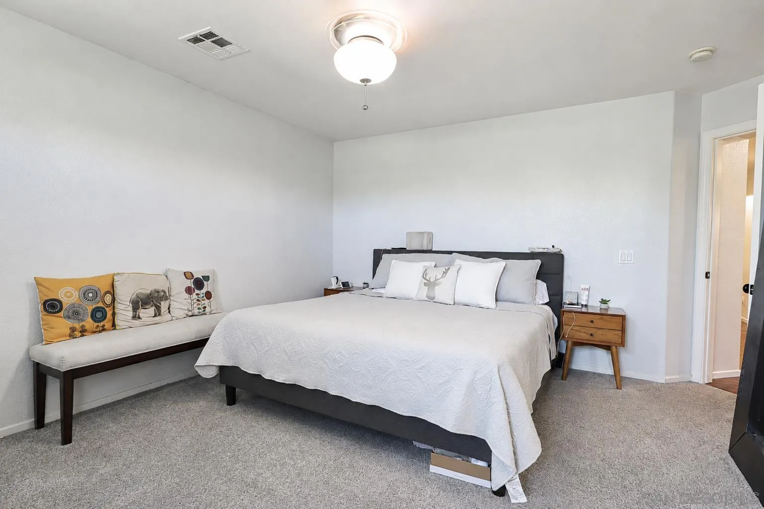 Photo #15: 260016284 Listing: Photo #15