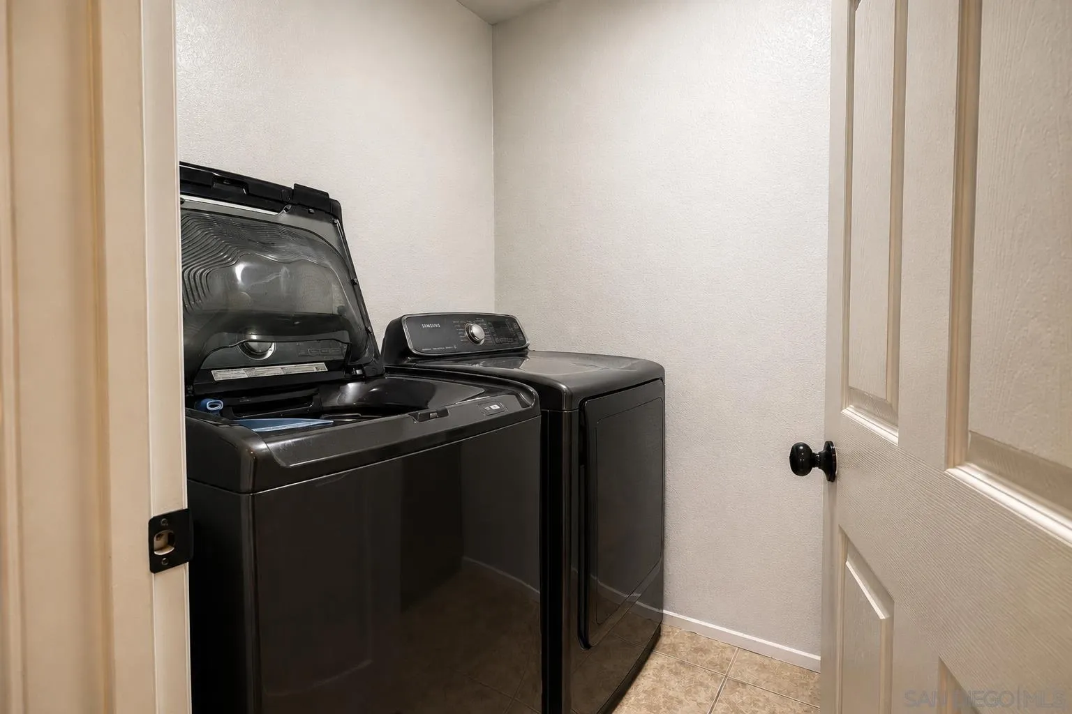 Photo #24: 260016284 Listing: Photo #24