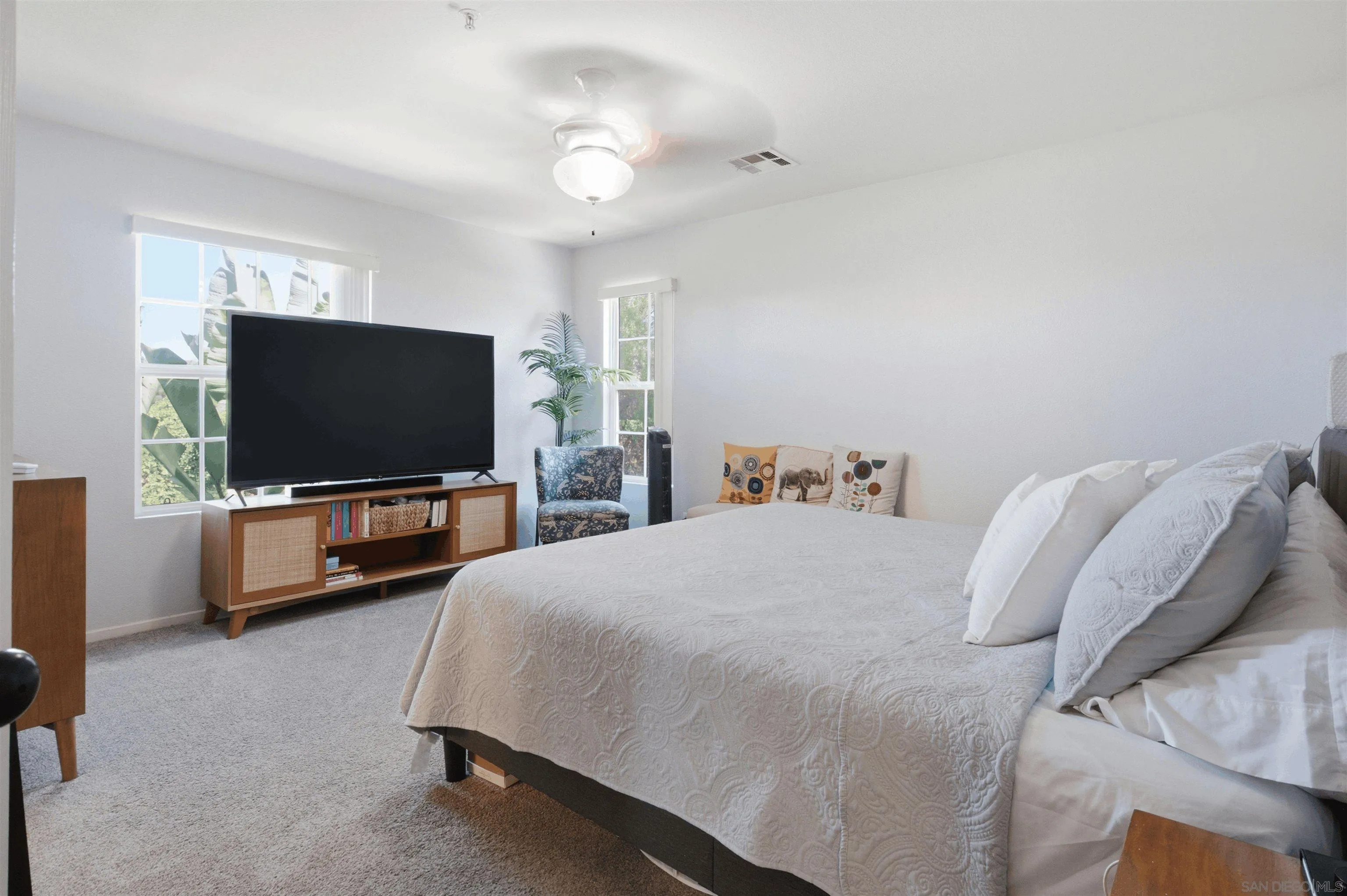 Photo #13: 260016284 Listing: Photo #13
