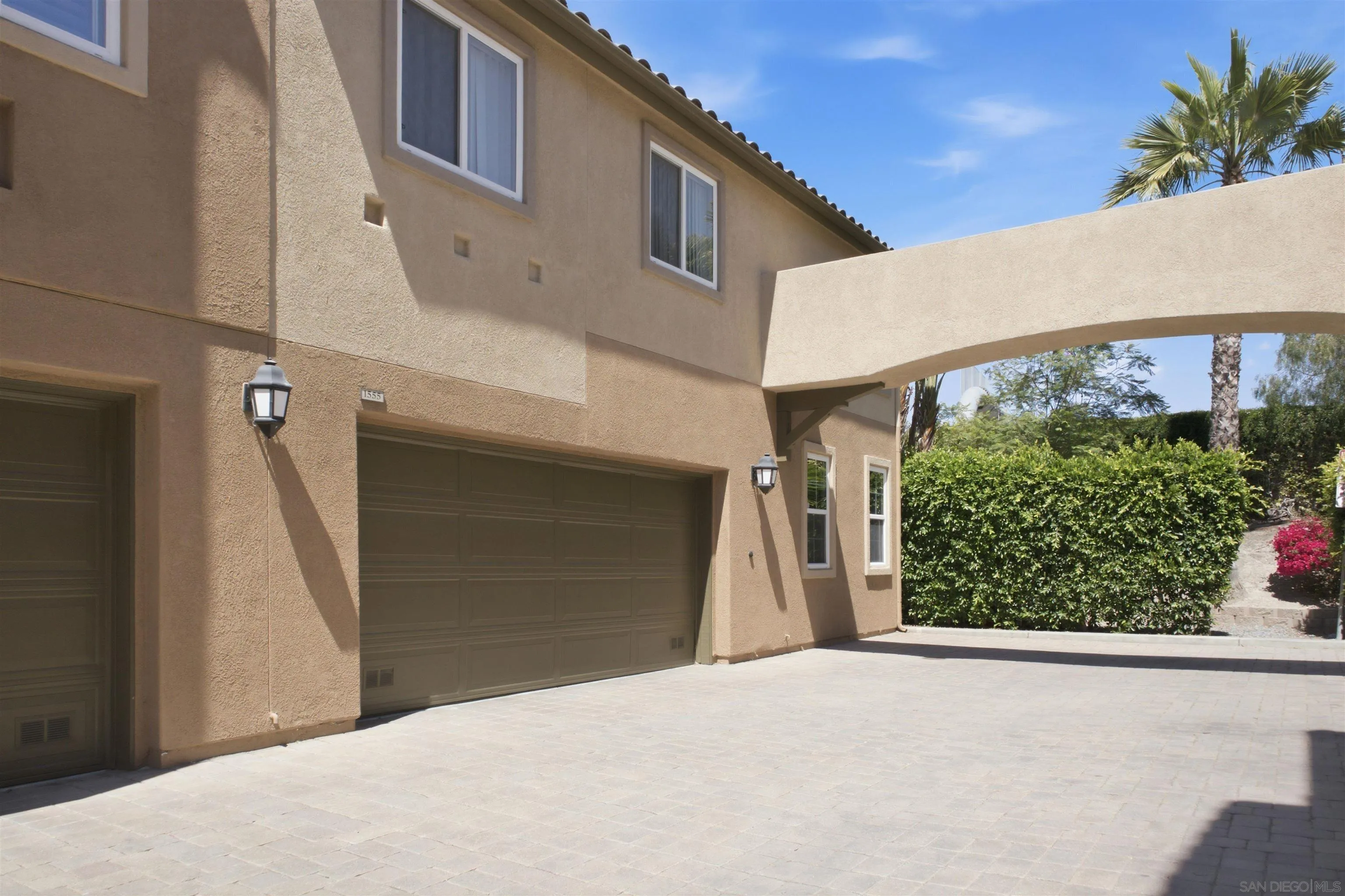 Photo #27: 260016284 Listing: Photo #27