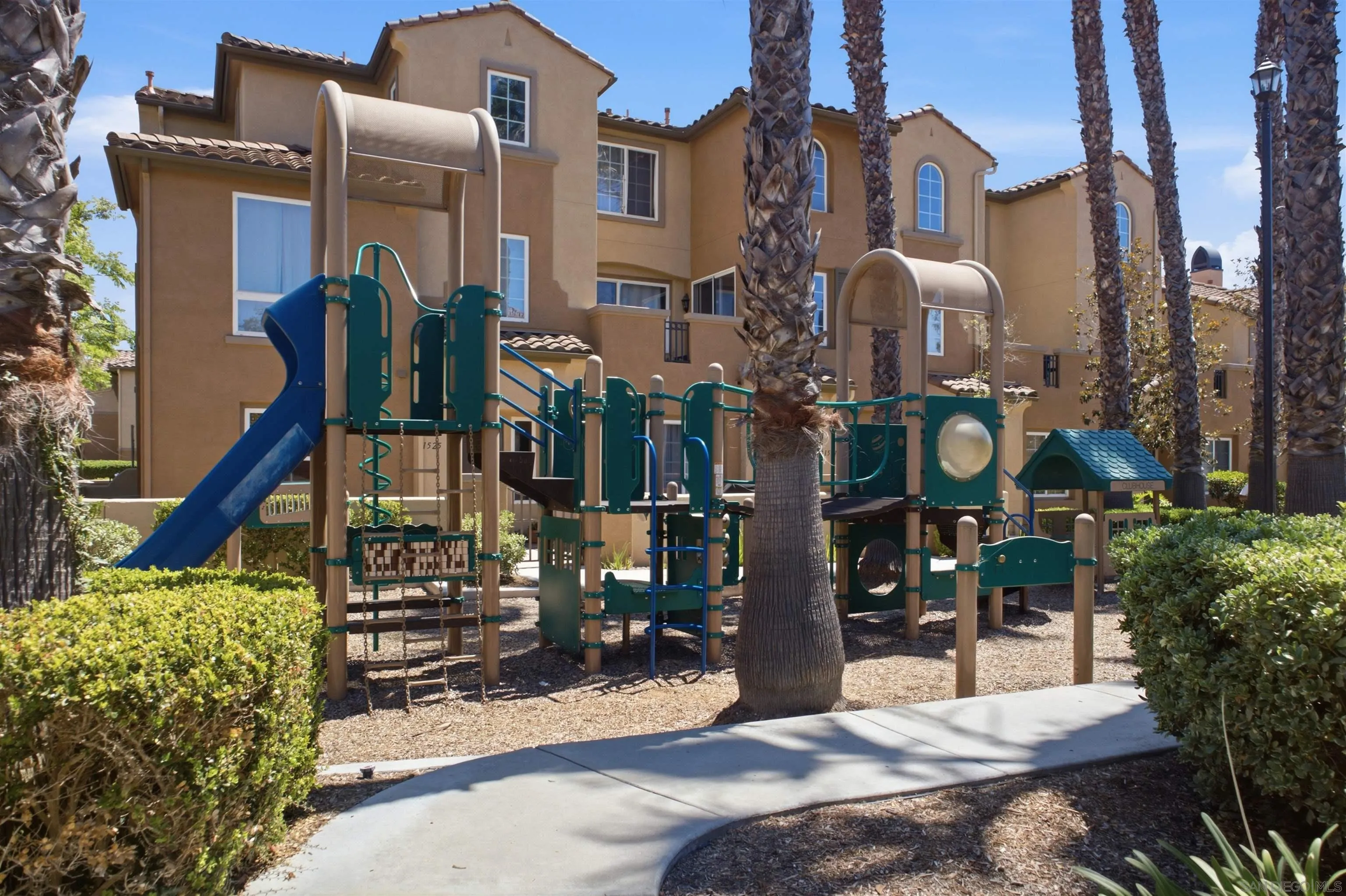 Photo #31: 260016284 Listing: Photo #31