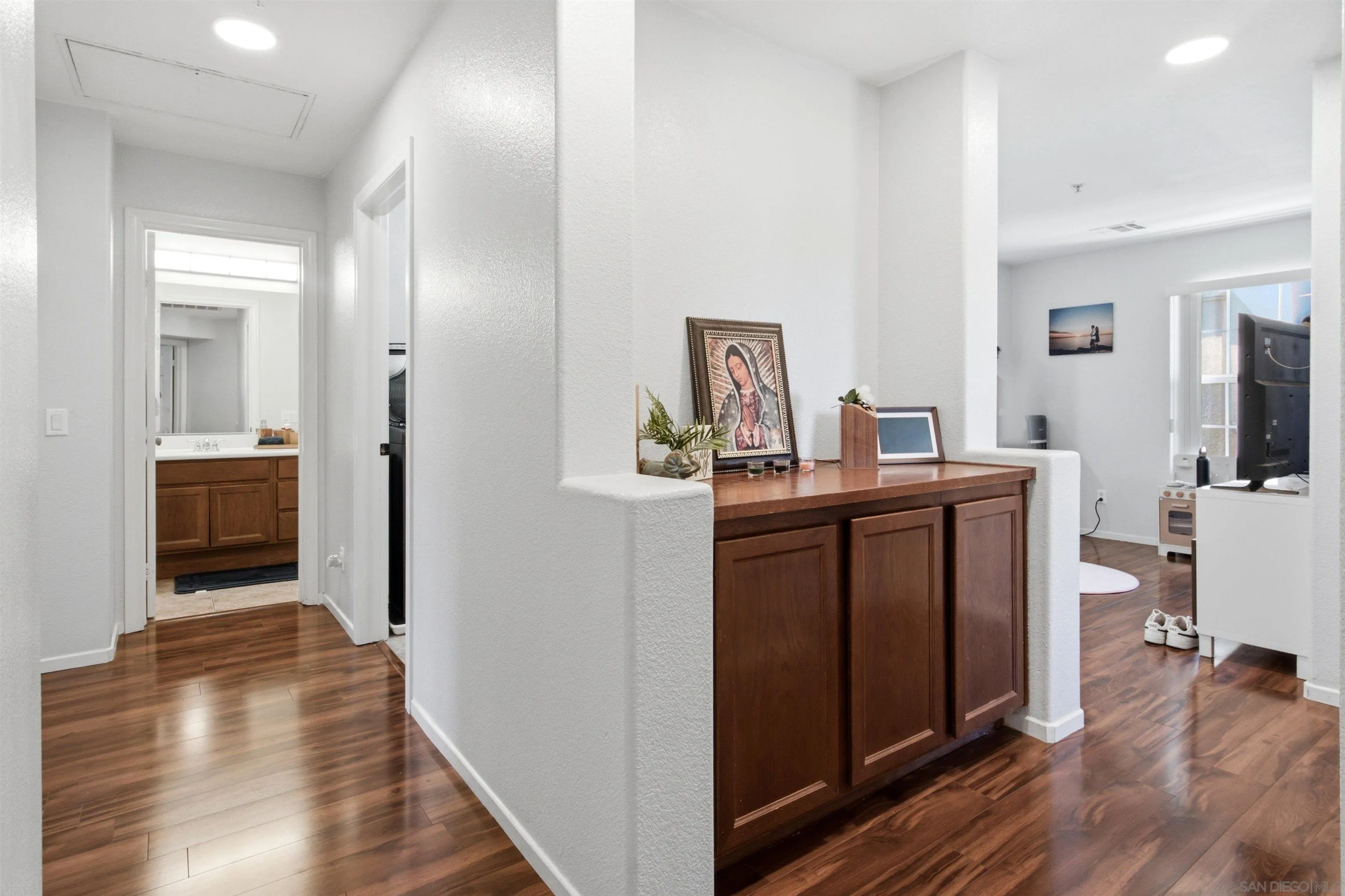 Photo #18: 260016284 Listing: Photo #18