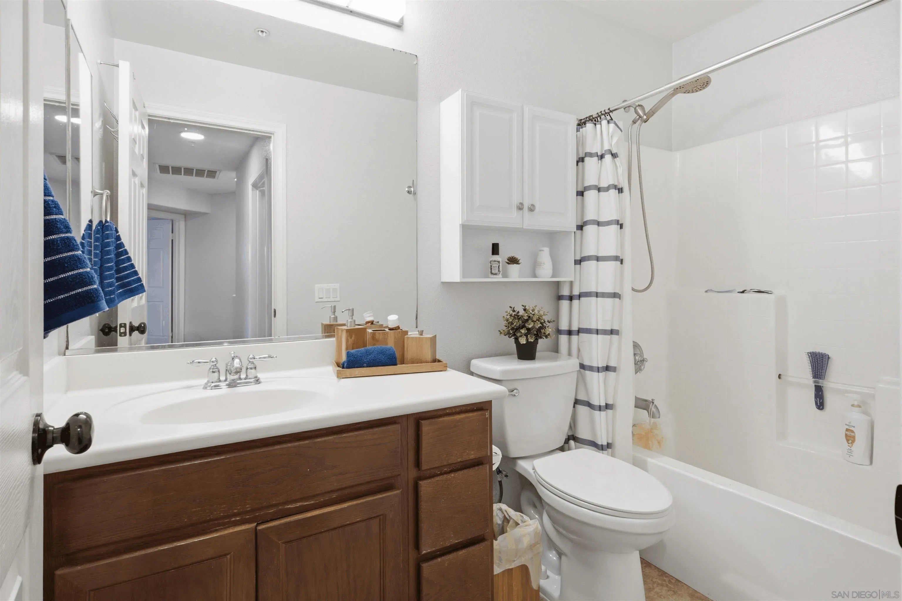 Photo #21: 260016284 Listing: Photo #21