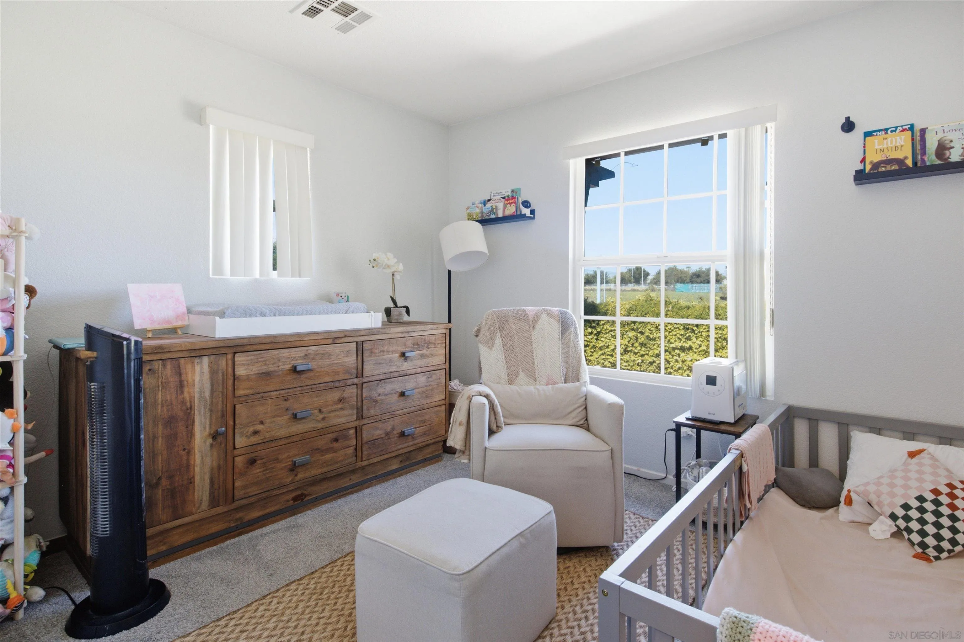 Photo #11: 260016284 Listing: Photo #11
