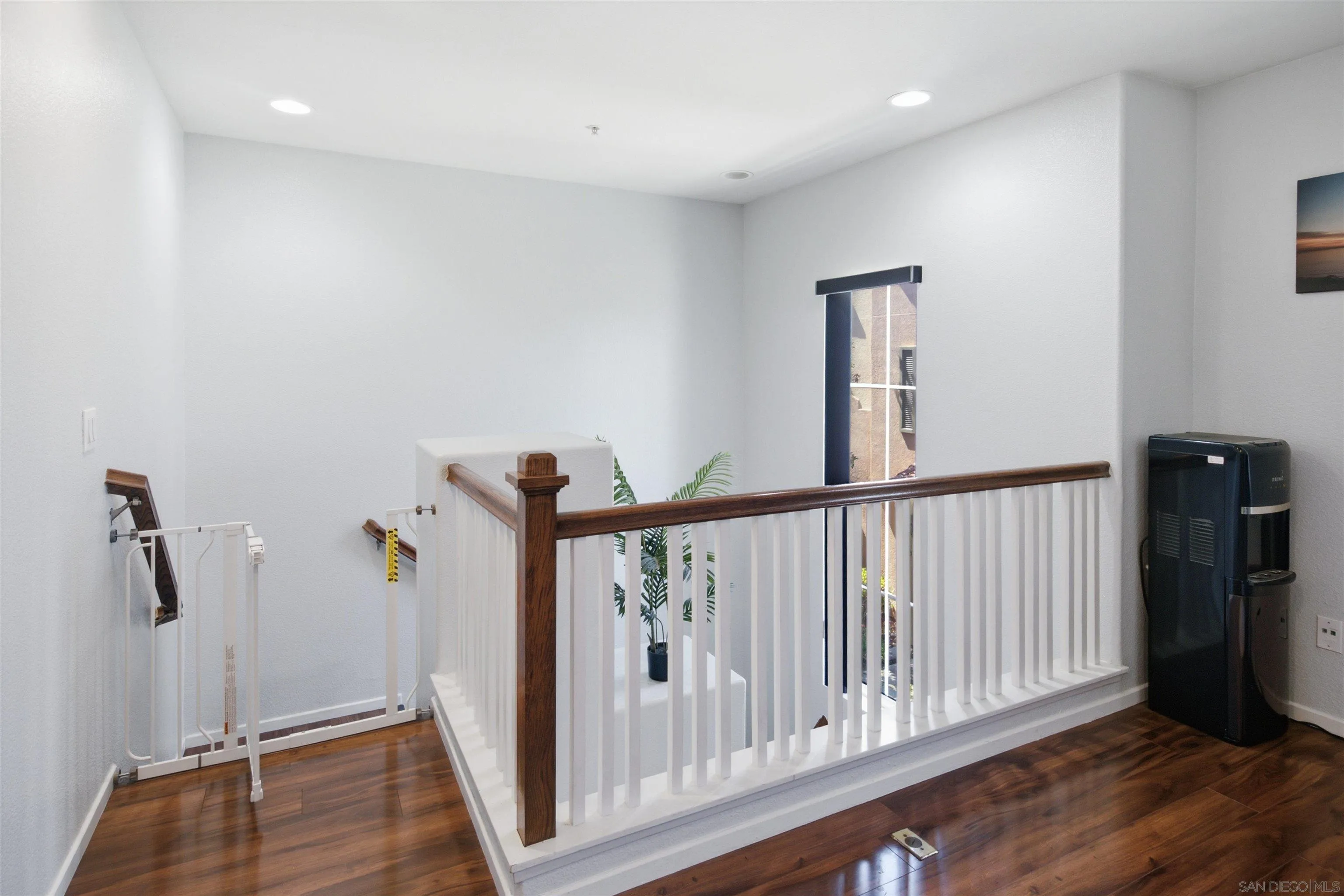 Photo #9: 260016284 Listing: Photo #9
