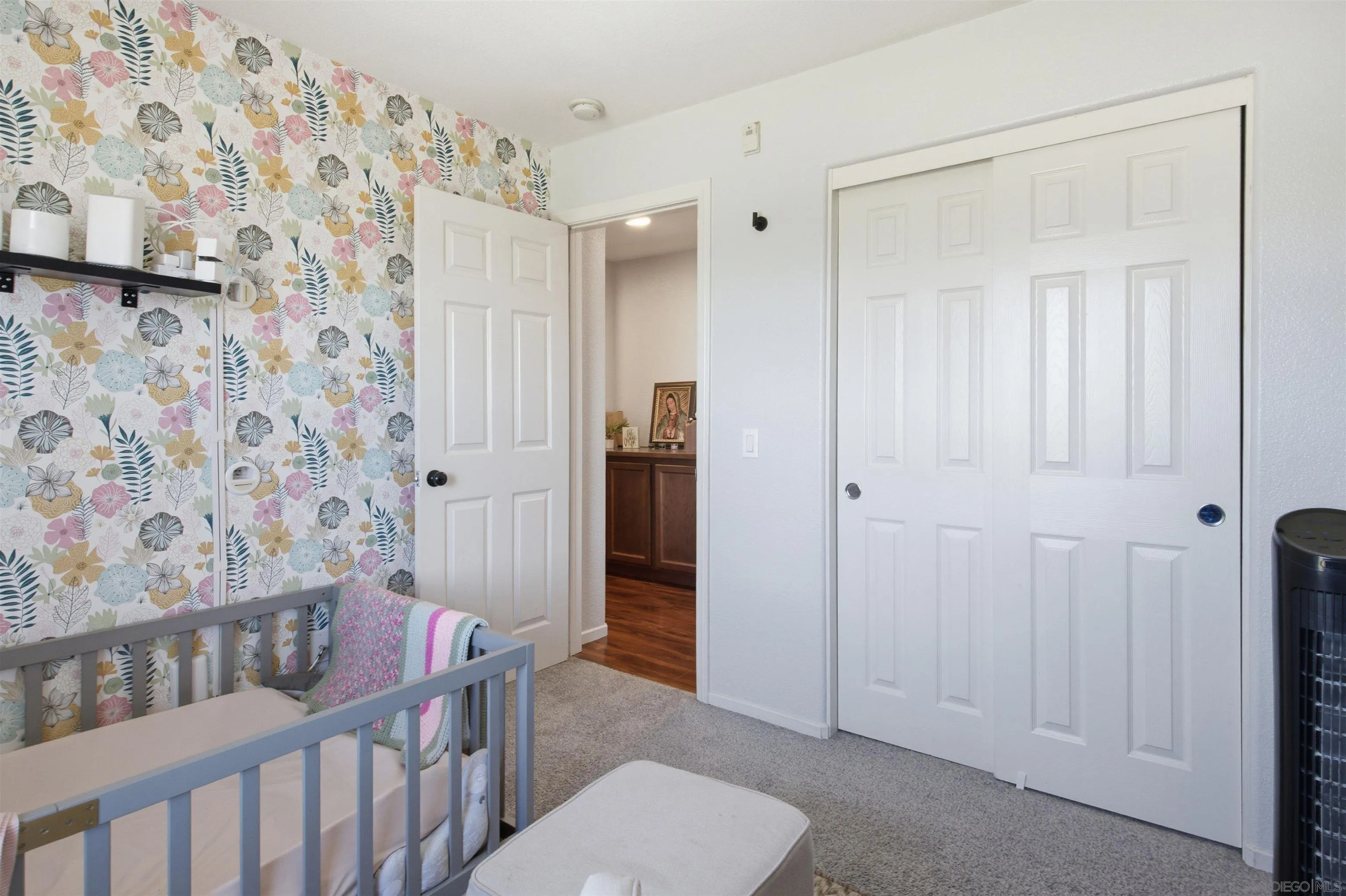 Photo #12: 260016284 Listing: Photo #12