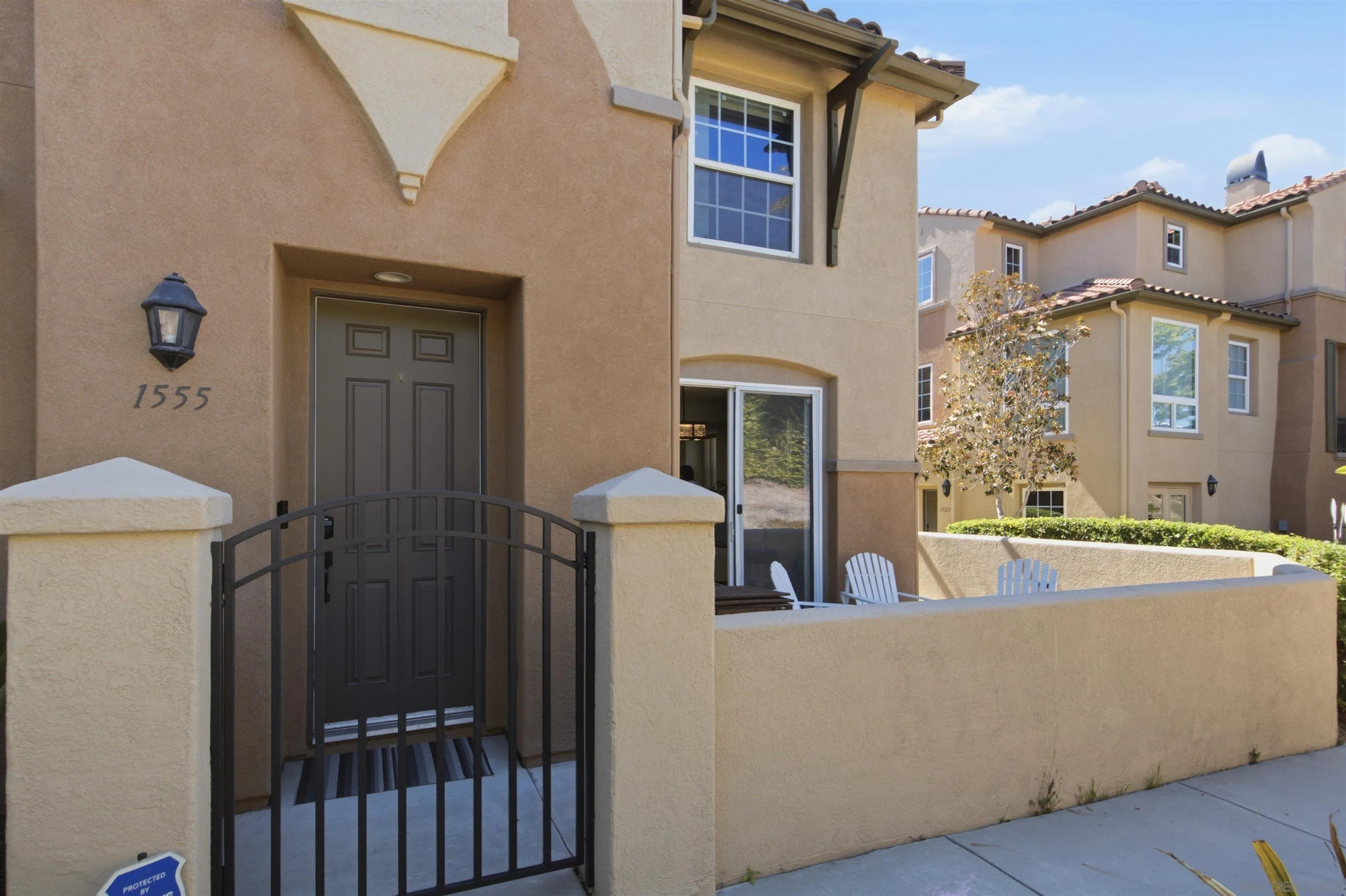 Photo #1: 260016284 Listing: Photo #1