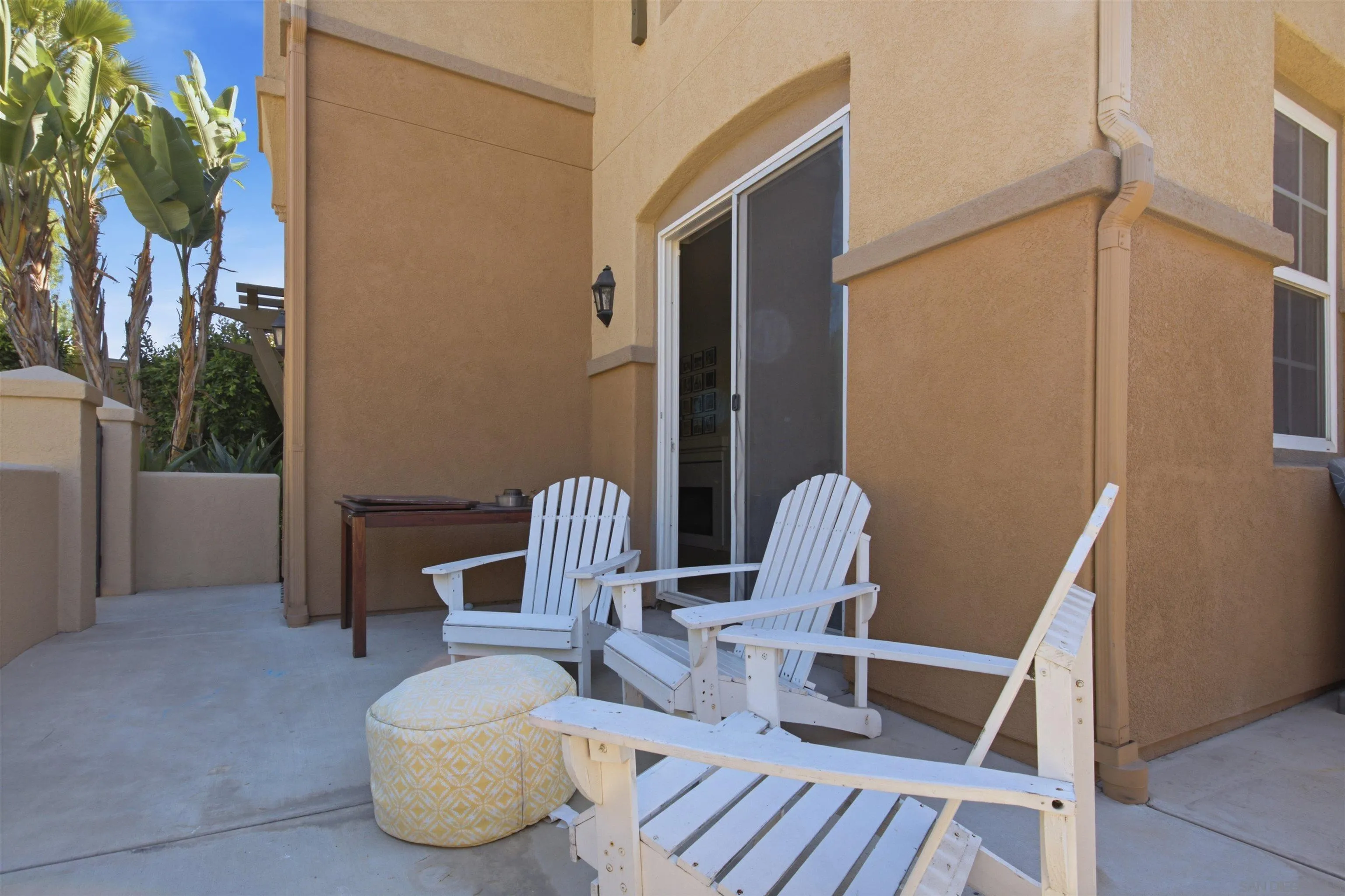 Photo #25: 260016284 Listing: Photo #25