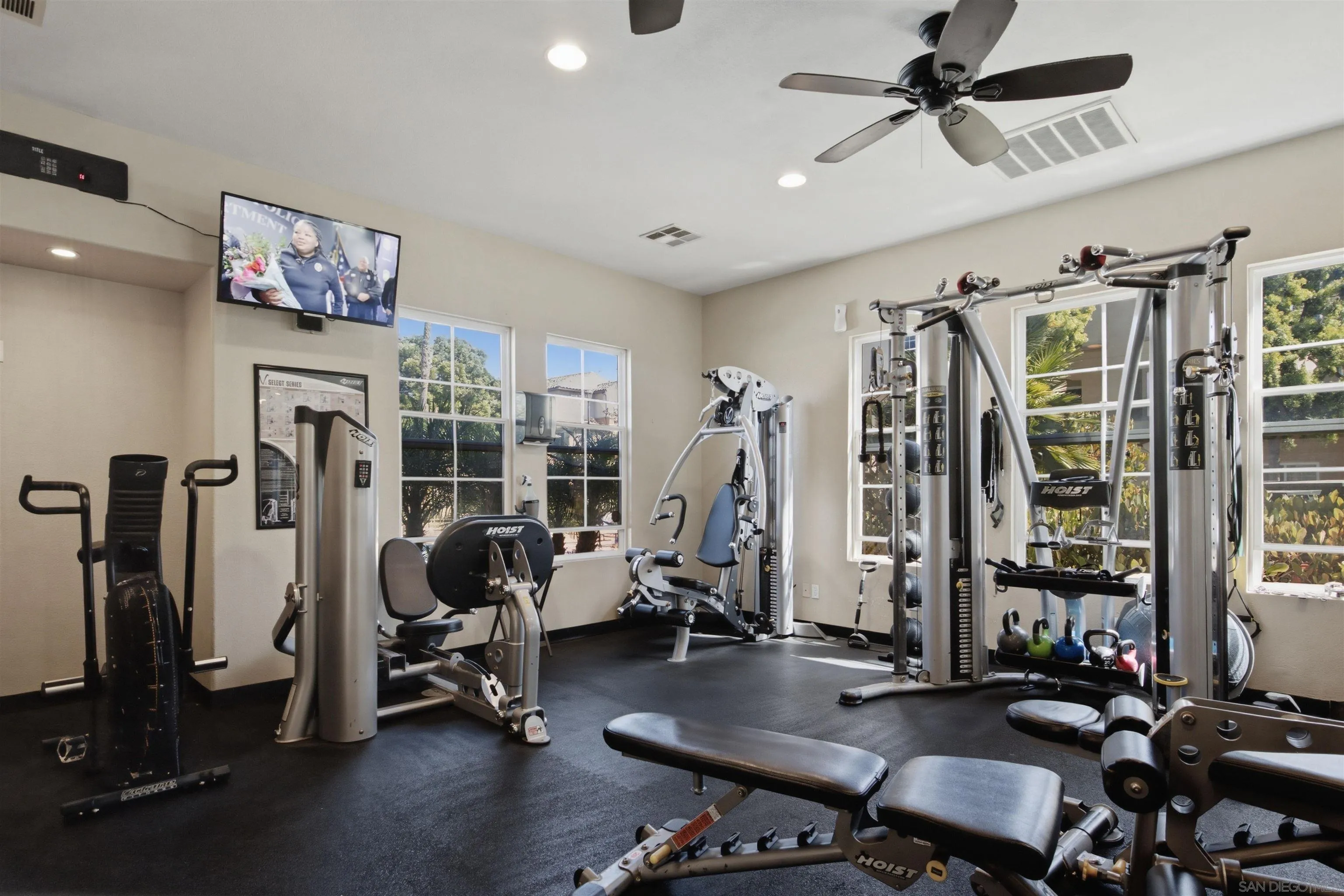 Photo #29: 260016284 Listing: Photo #29