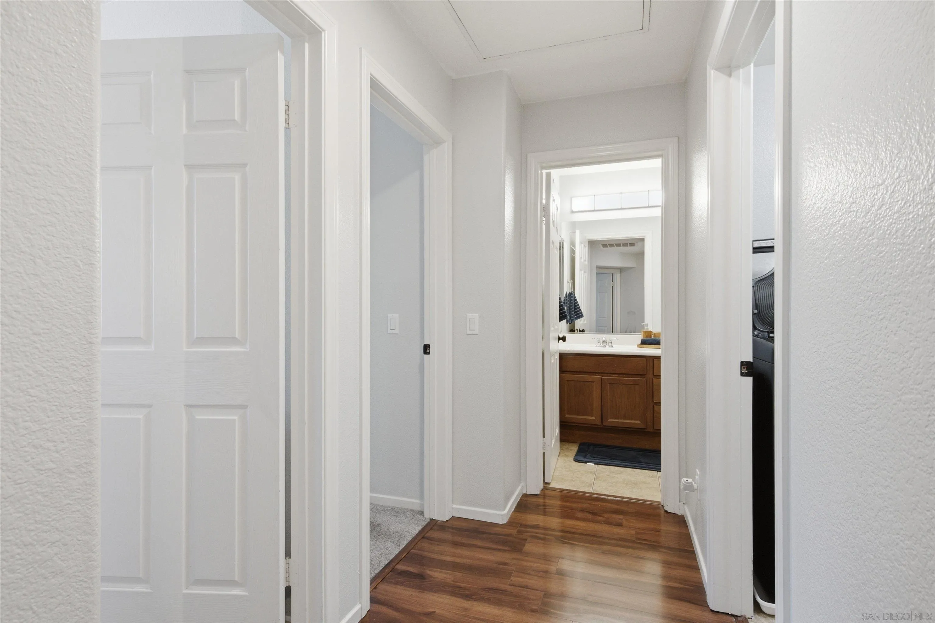 Photo #17: 260016284 Listing: Photo #17
