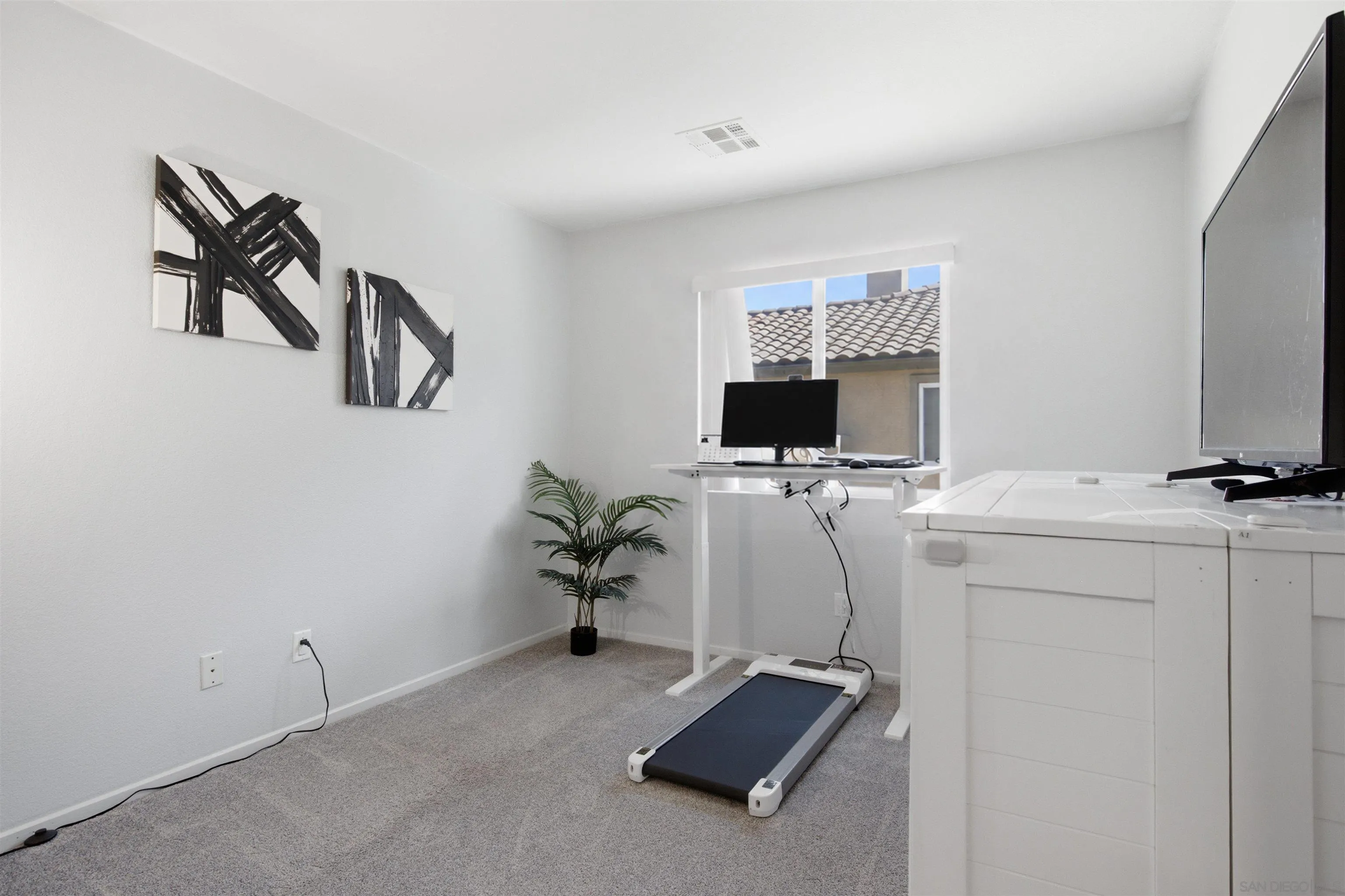 Photo #19: 260016284 Listing: Photo #19