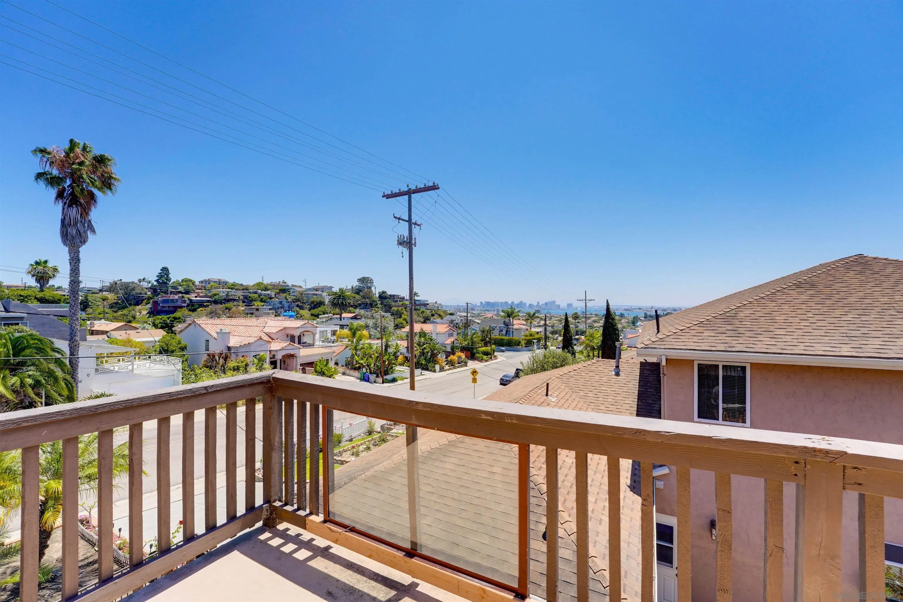 3449 Macaulay St, SAN DIEGO, CA 92106 - Photo 2 of 14, San Diego, CA
