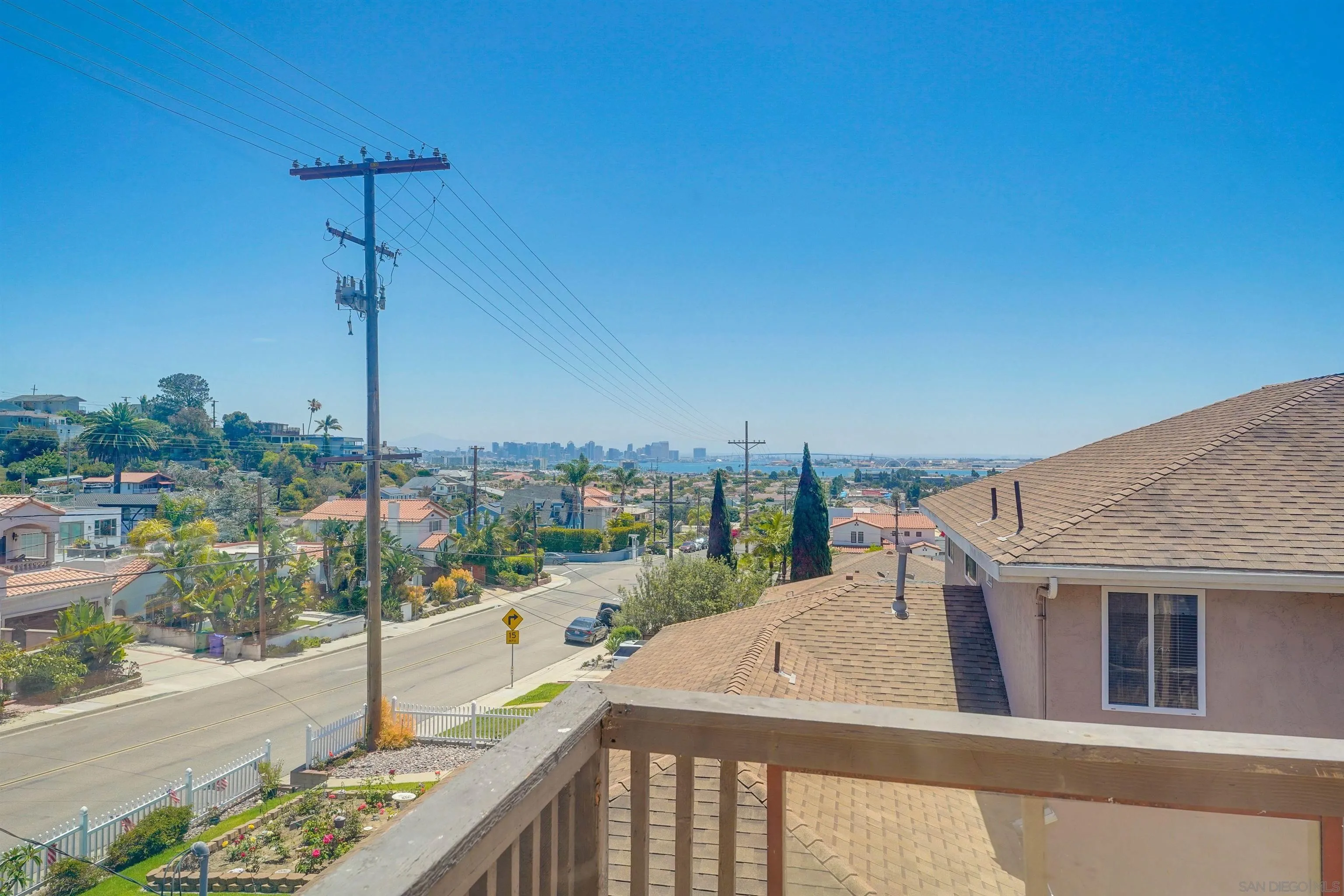 3449 Macaulay St, SAN DIEGO, CA 92106 - Photo 5 of 14, San Diego, CA