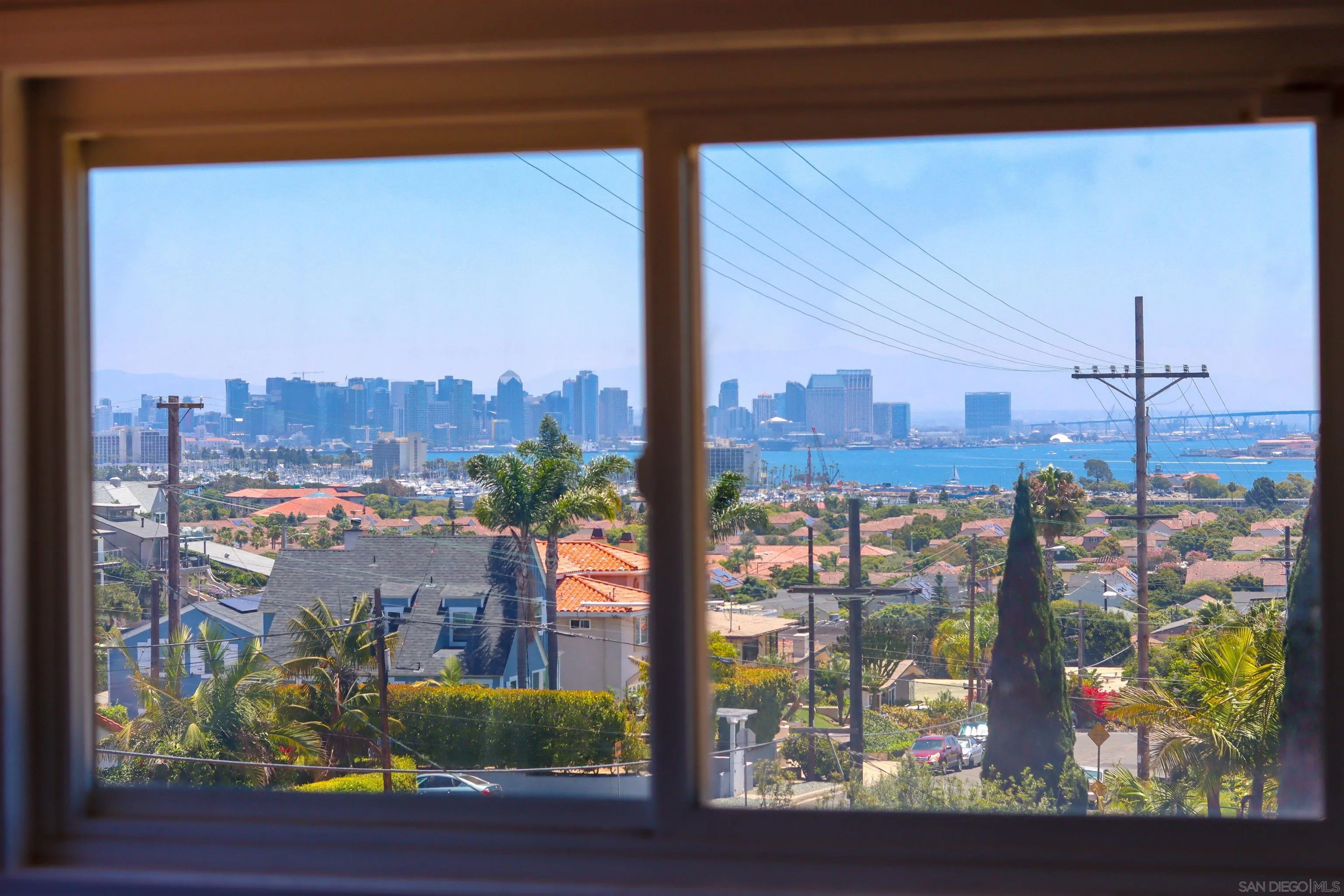 3449 Macaulay St, SAN DIEGO, CA 92106 - Photo 4 of 14, San Diego, CA