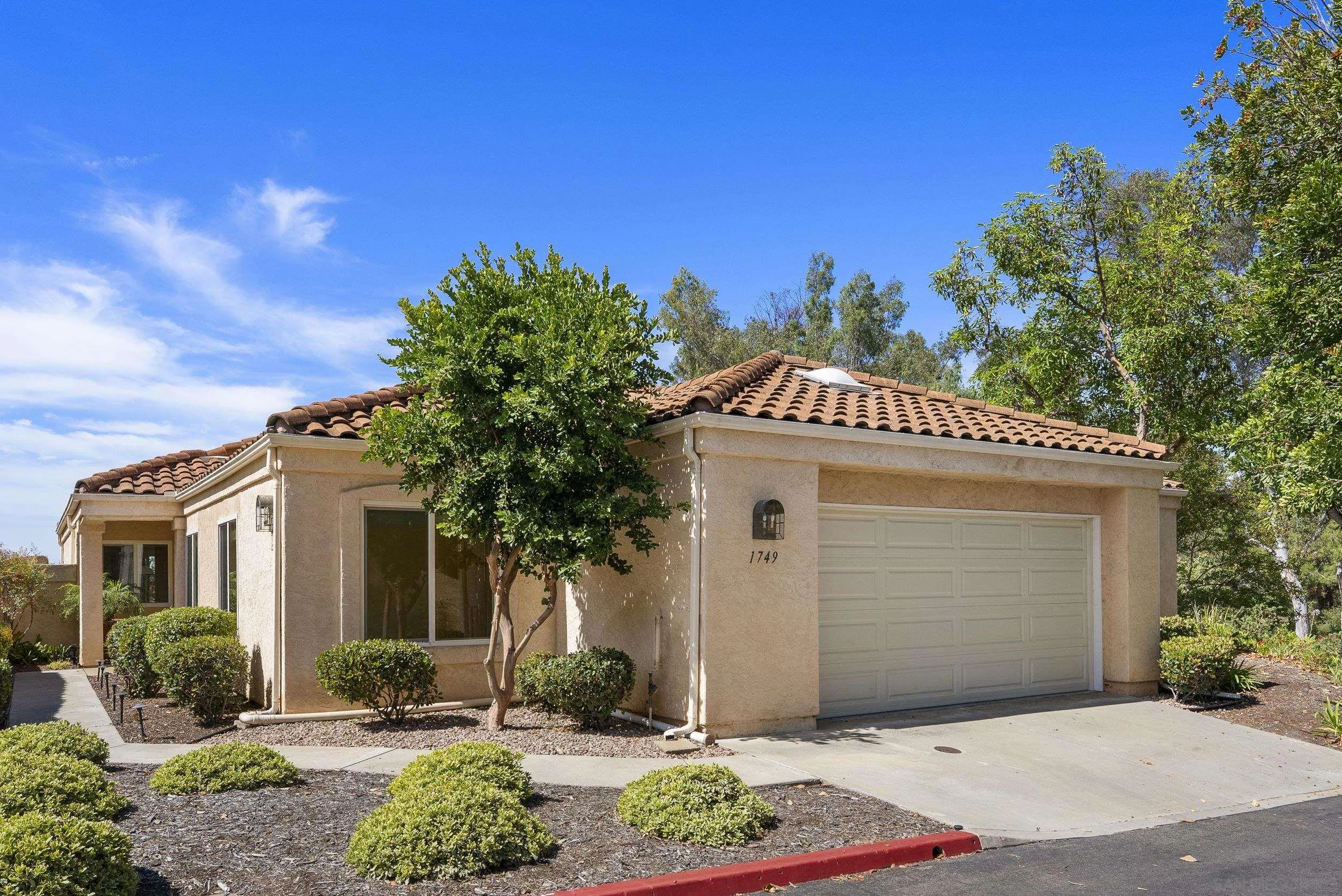 1749 Sawgrass Glen, Escondido, CA 92026 - Main photo, Escondido, CA