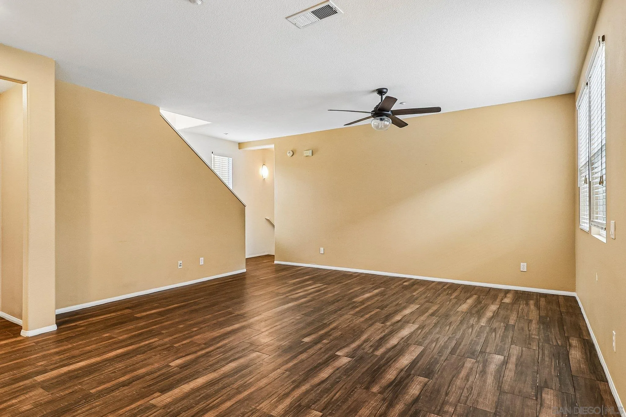 152 Via Montisi, Santee, CA 92071 - Photo 4 of 31, Santee, CA