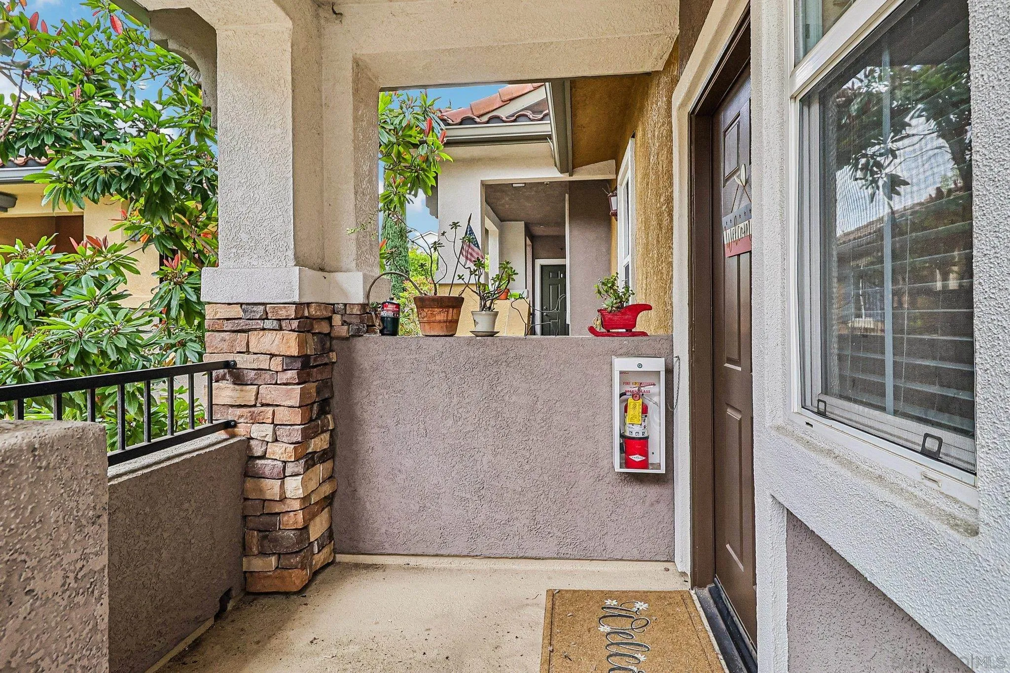152 Via Montisi, Santee, CA 92071 - Photo 3 of 31, Santee, CA