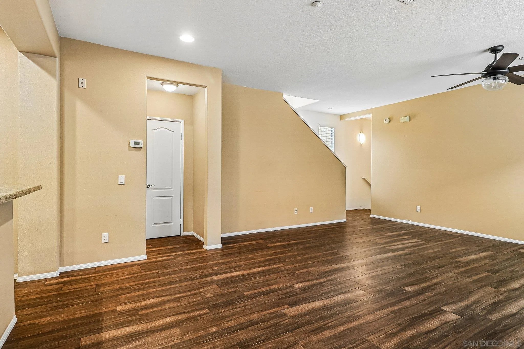 152 Via Montisi, Santee, CA 92071 - Photo 5 of 31, Santee, CA
