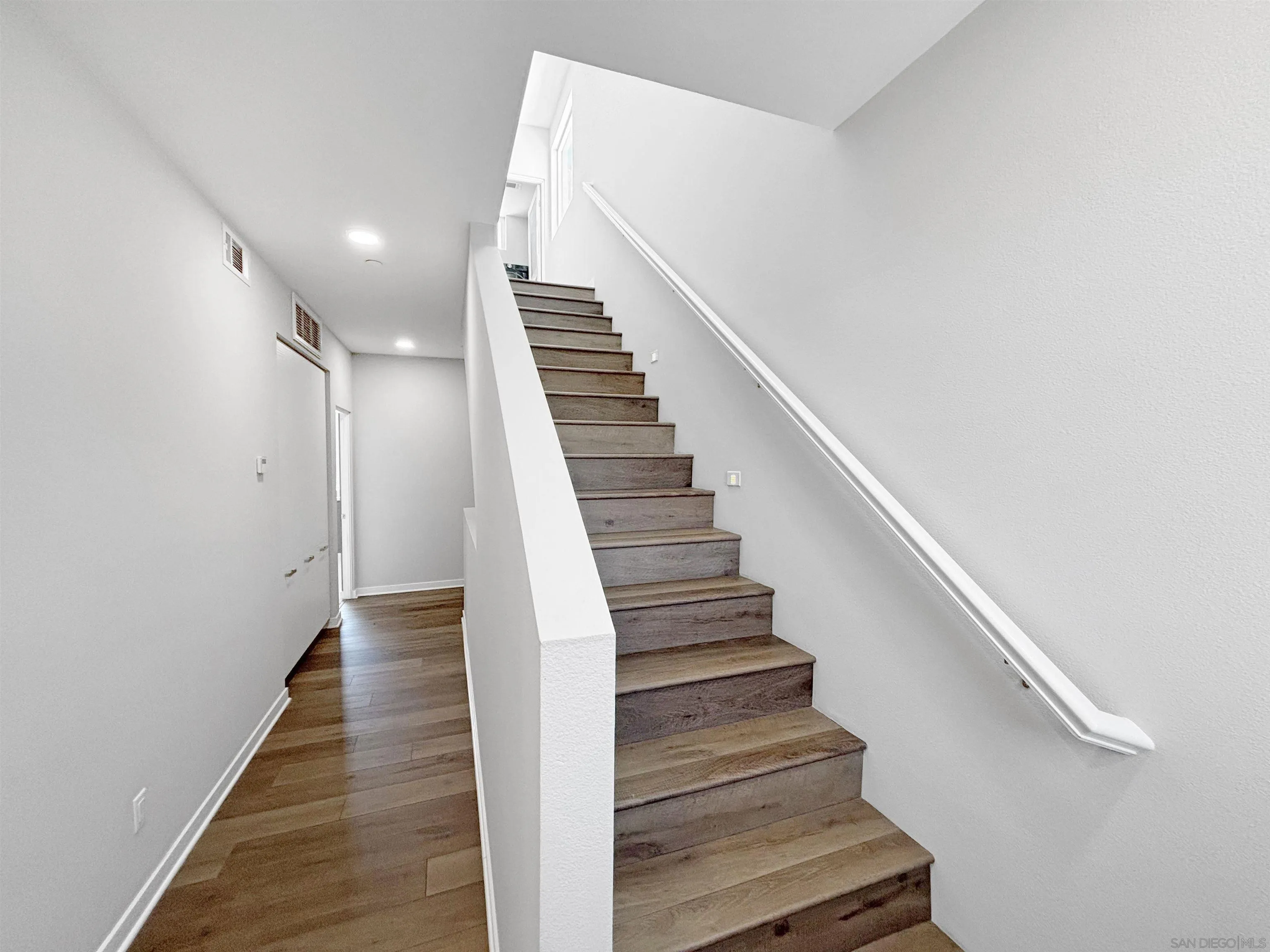 Photo #23: 260016291 Listing: Photo #23
