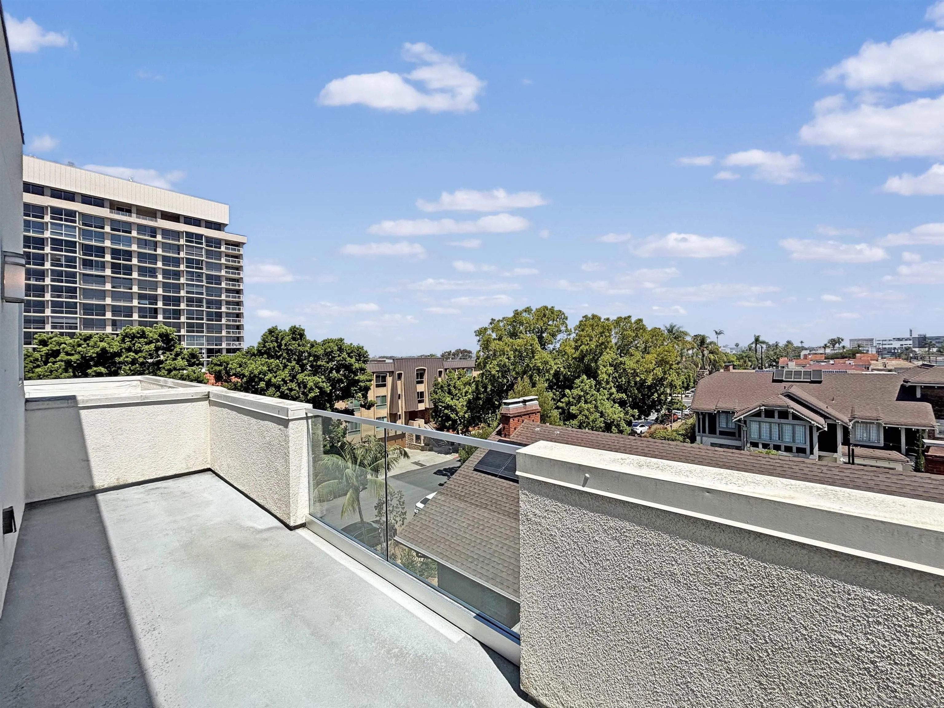 Photo #28: 260016291 Listing: Photo #28