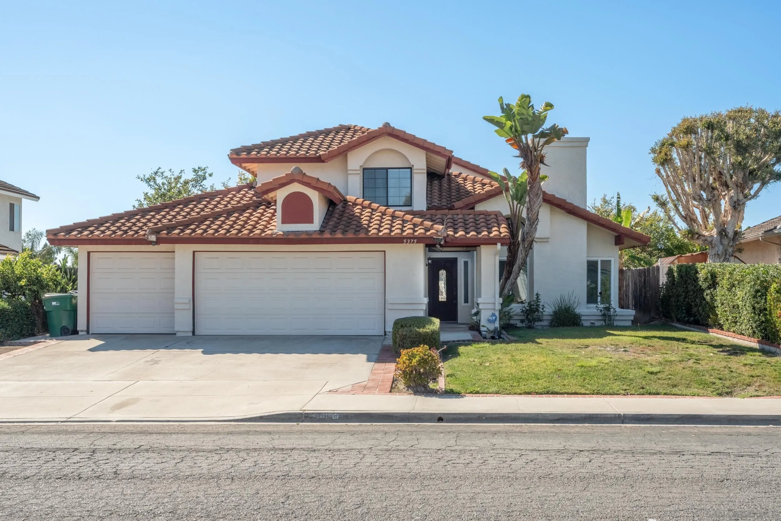 5375 Rio Plata Dr., Oceanside, CA 92057 - Photo 2 of 32, Oceanside, CA