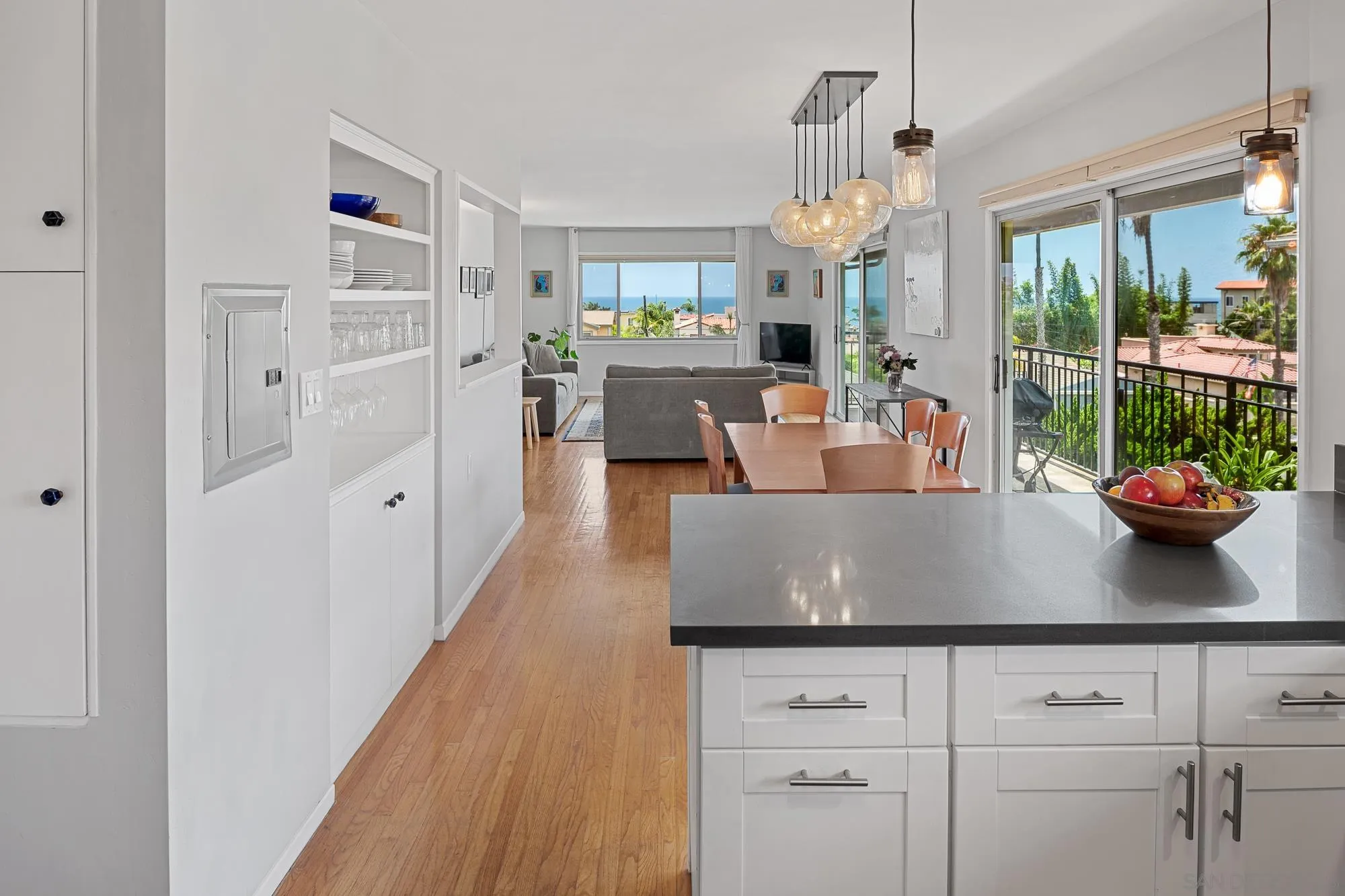 Photo #21: 260016297 Listing: Photo #21