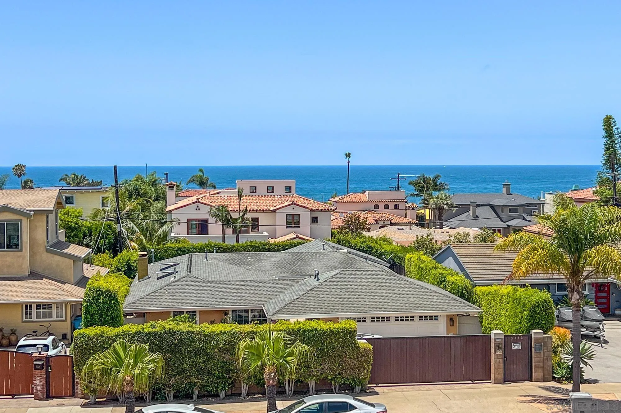 Photo #39: 260016297 Listing: Photo #39
