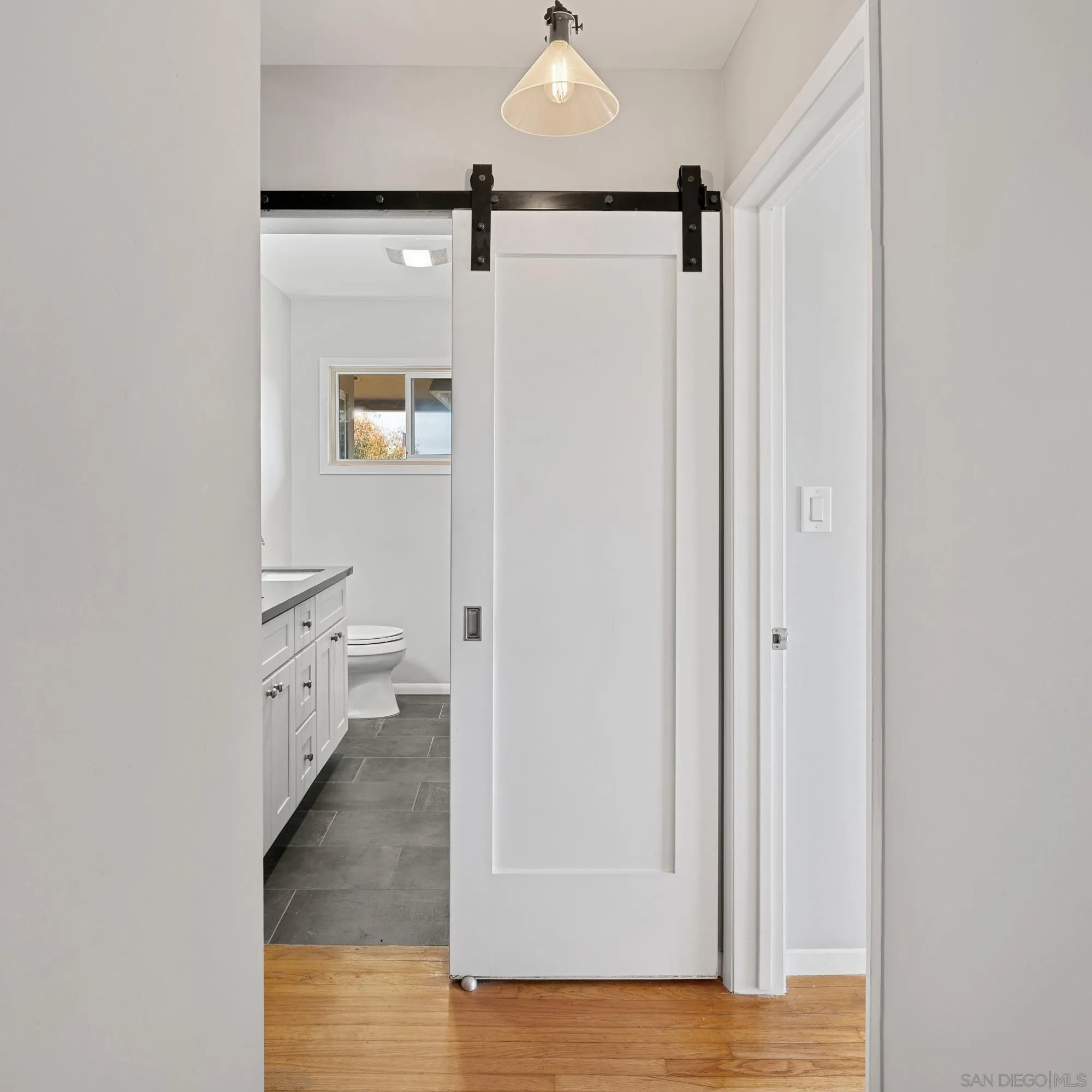 Photo #32: 260016297 Listing: Photo #32