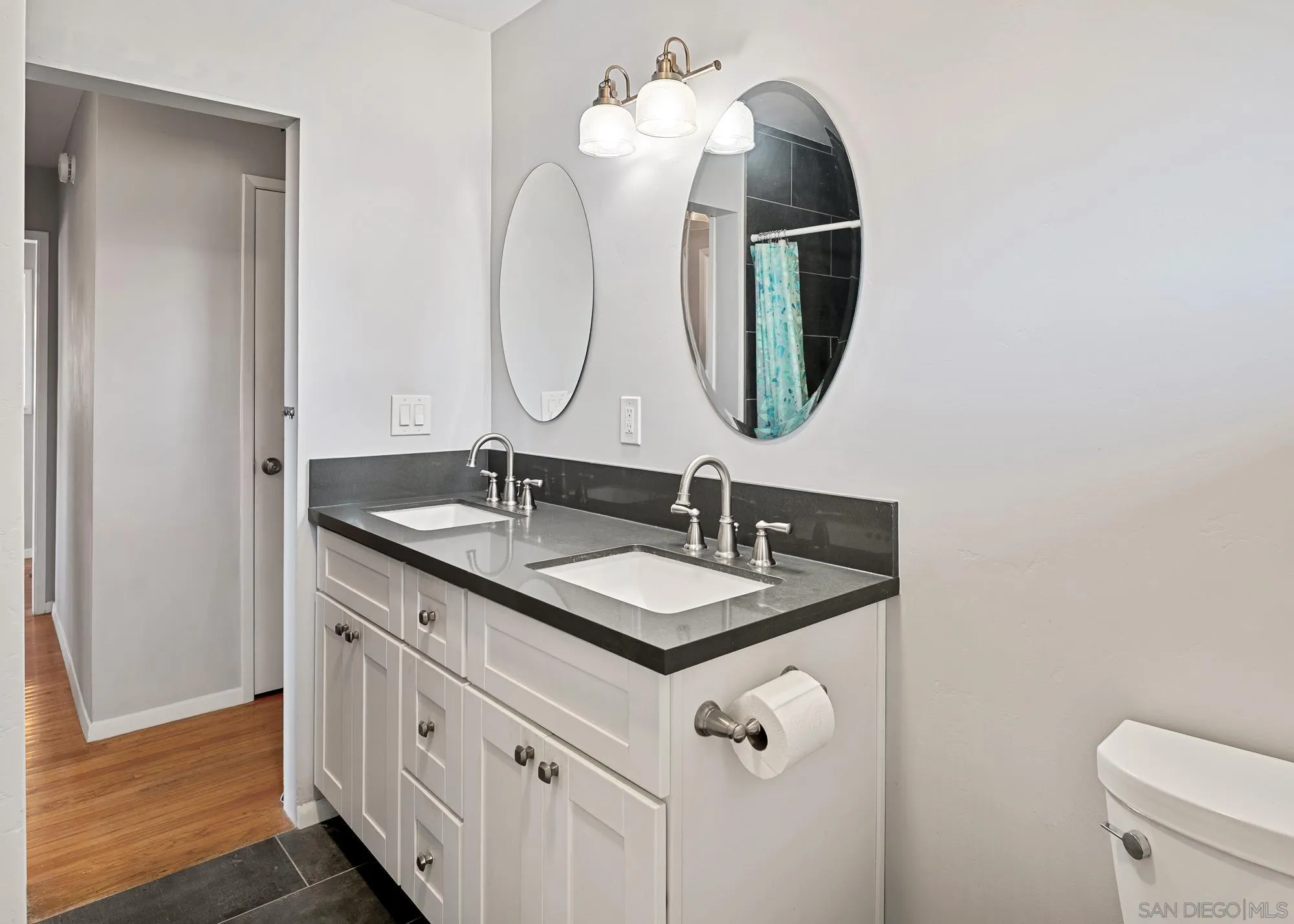 Photo #34: 260016297 Listing: Photo #34
