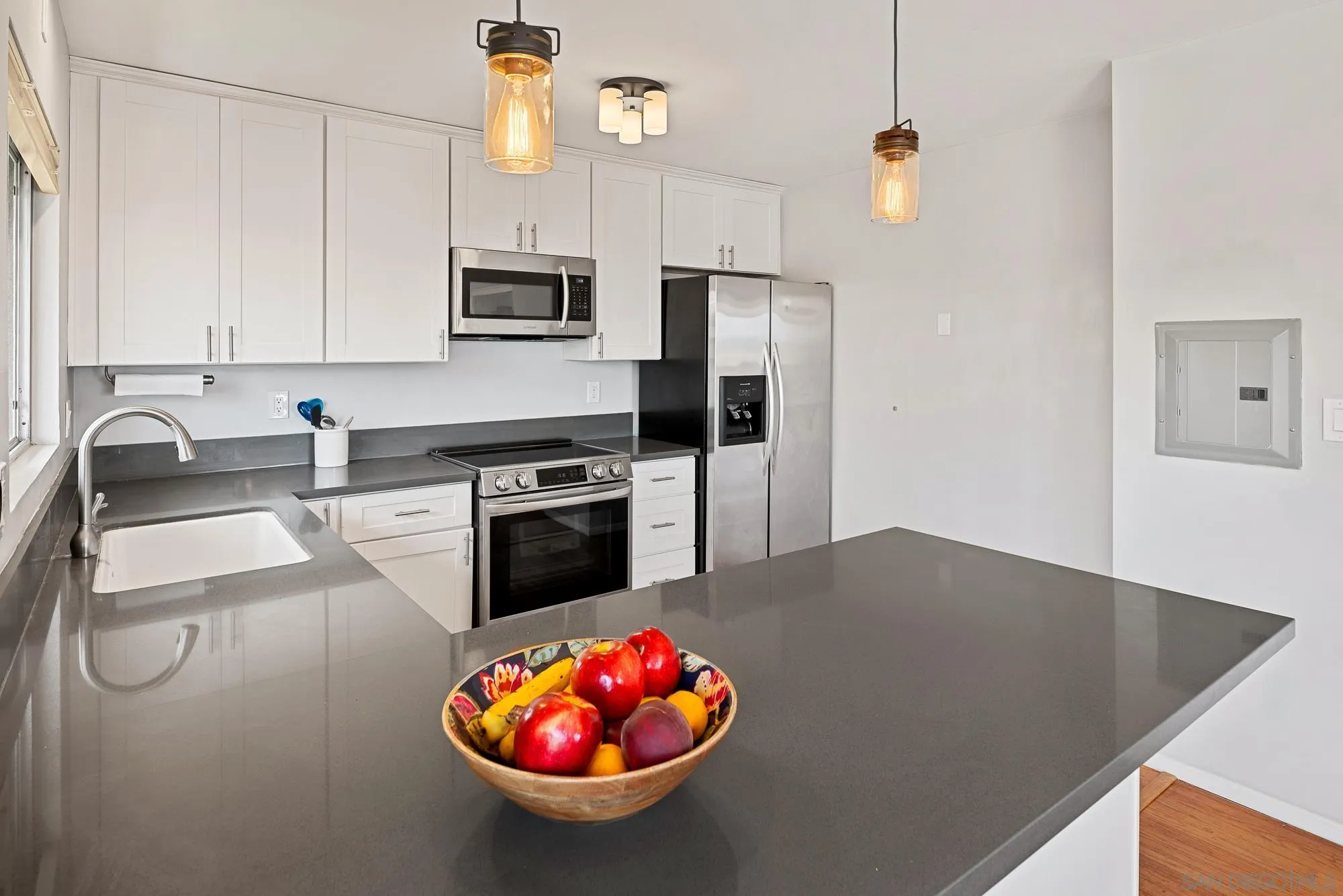 Photo #16: 260016297 Listing: Photo #16