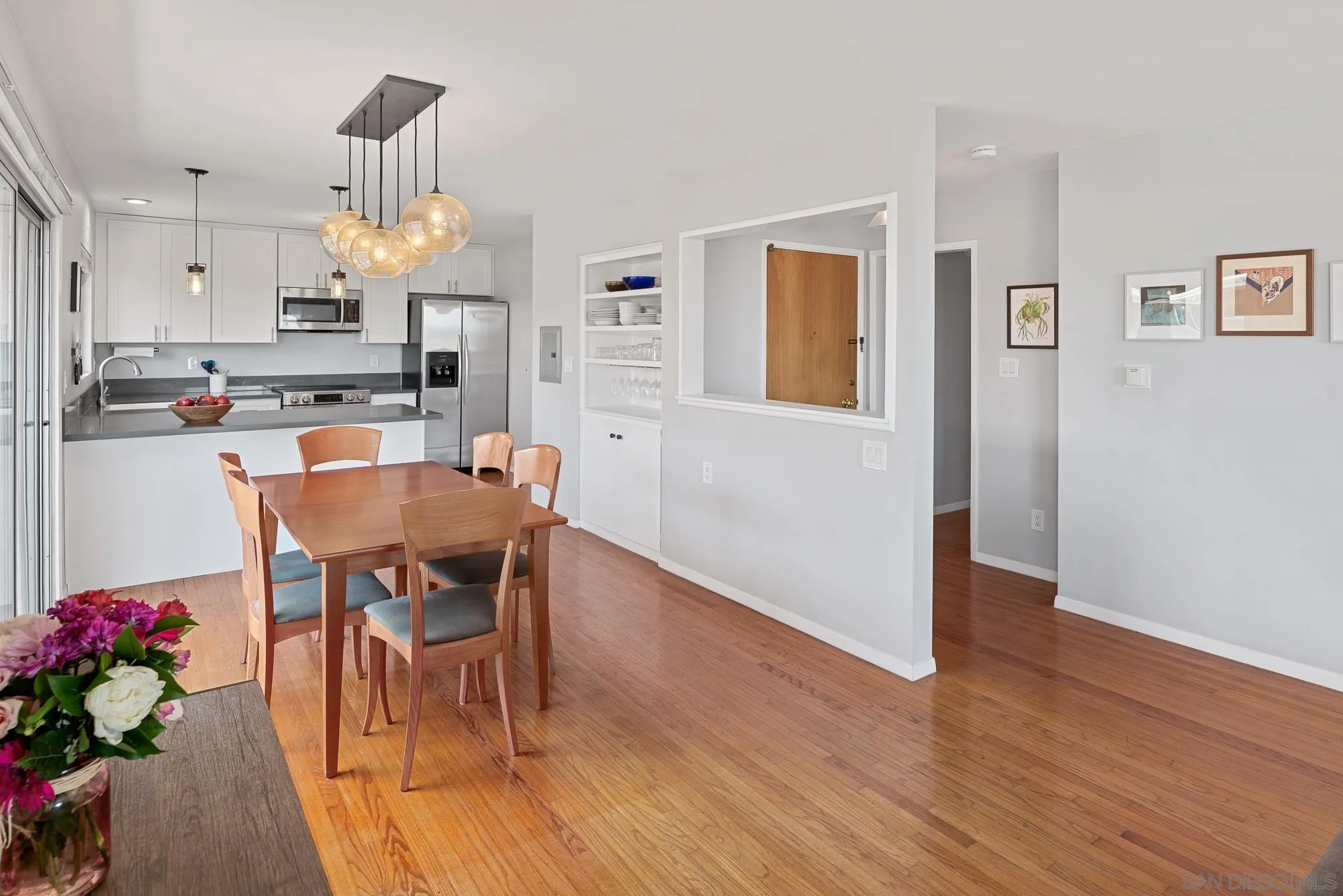 Photo #14: 260016297 Listing: Photo #14