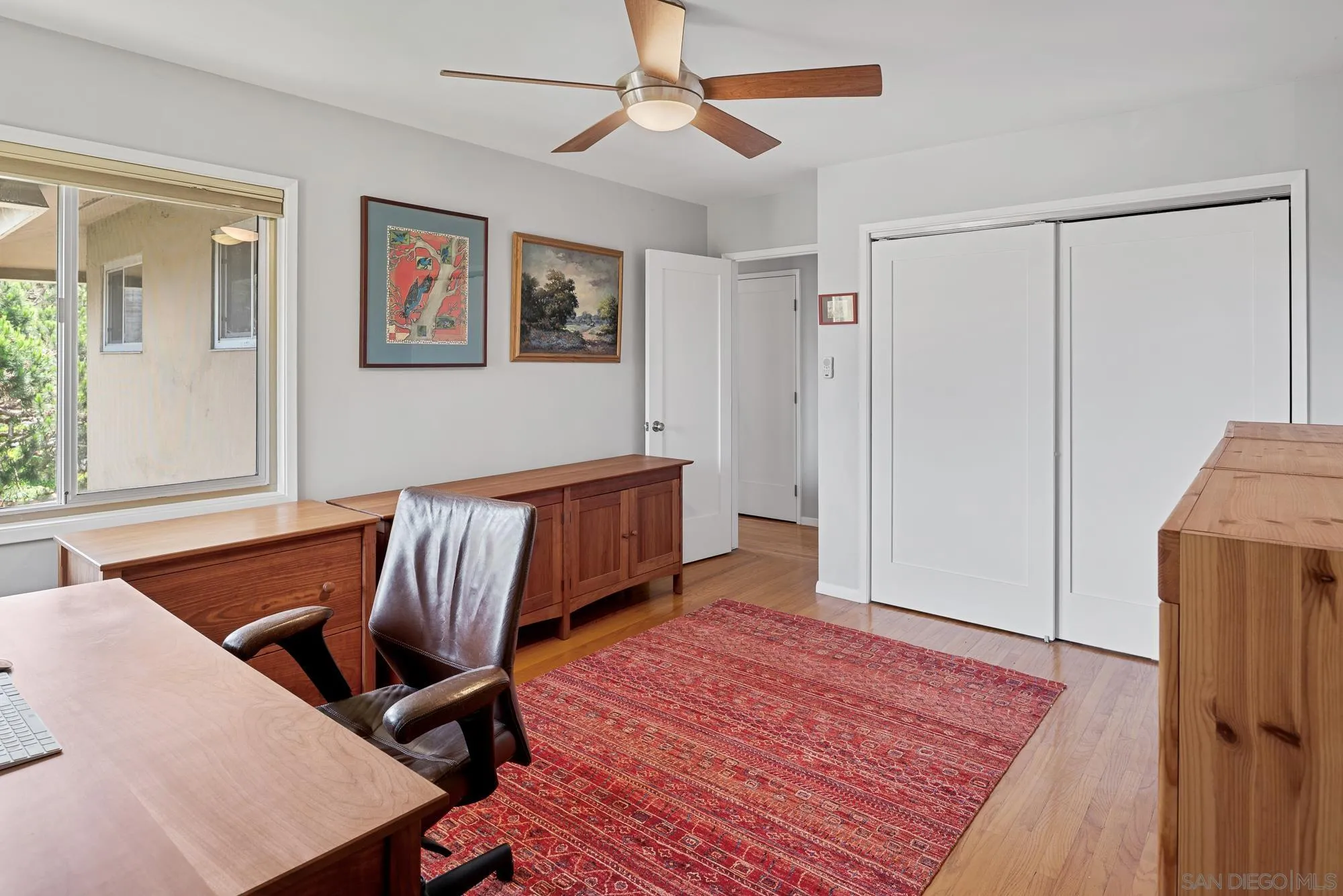 Photo #31: 260016297 Listing: Photo #31