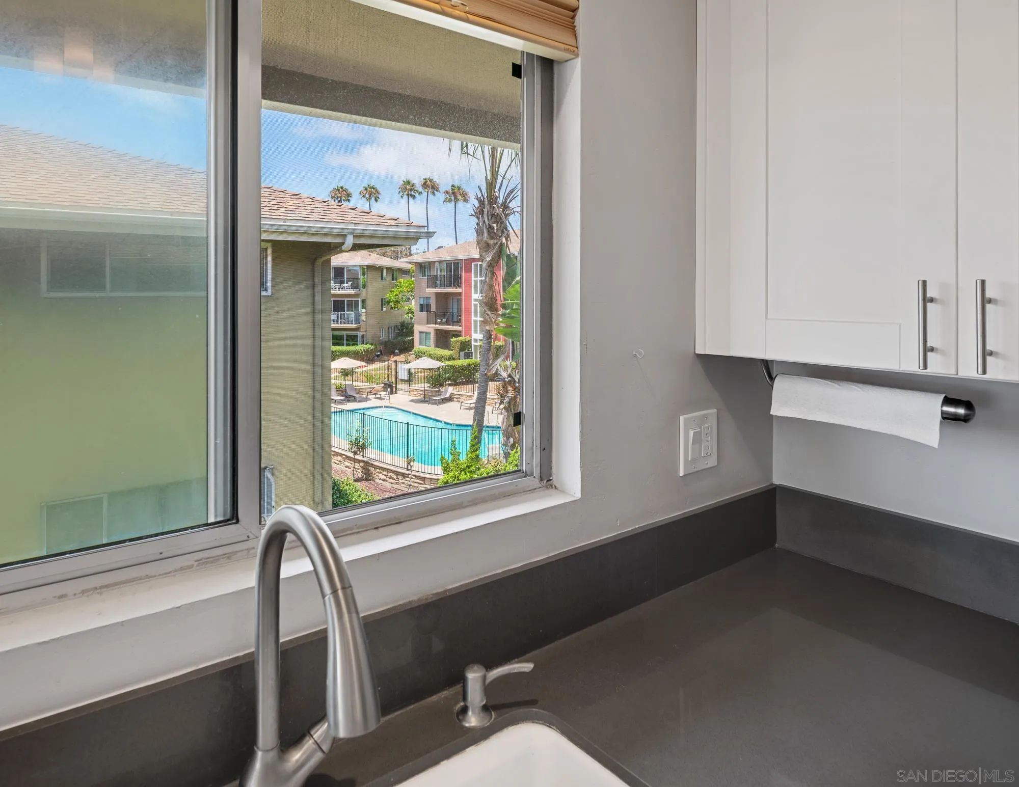 Photo #19: 260016297 Listing: Photo #19