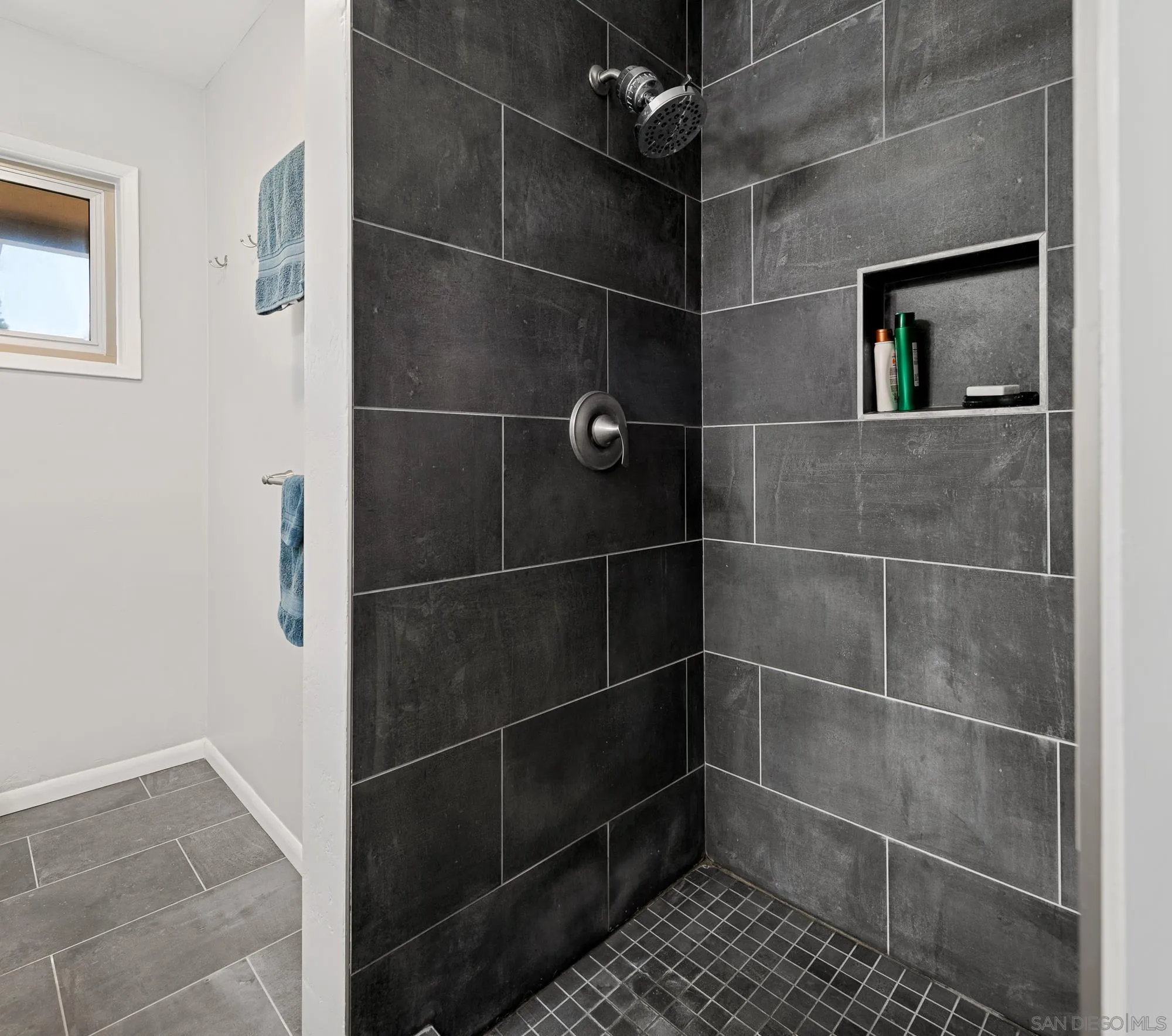 Photo #35: 260016297 Listing: Photo #35